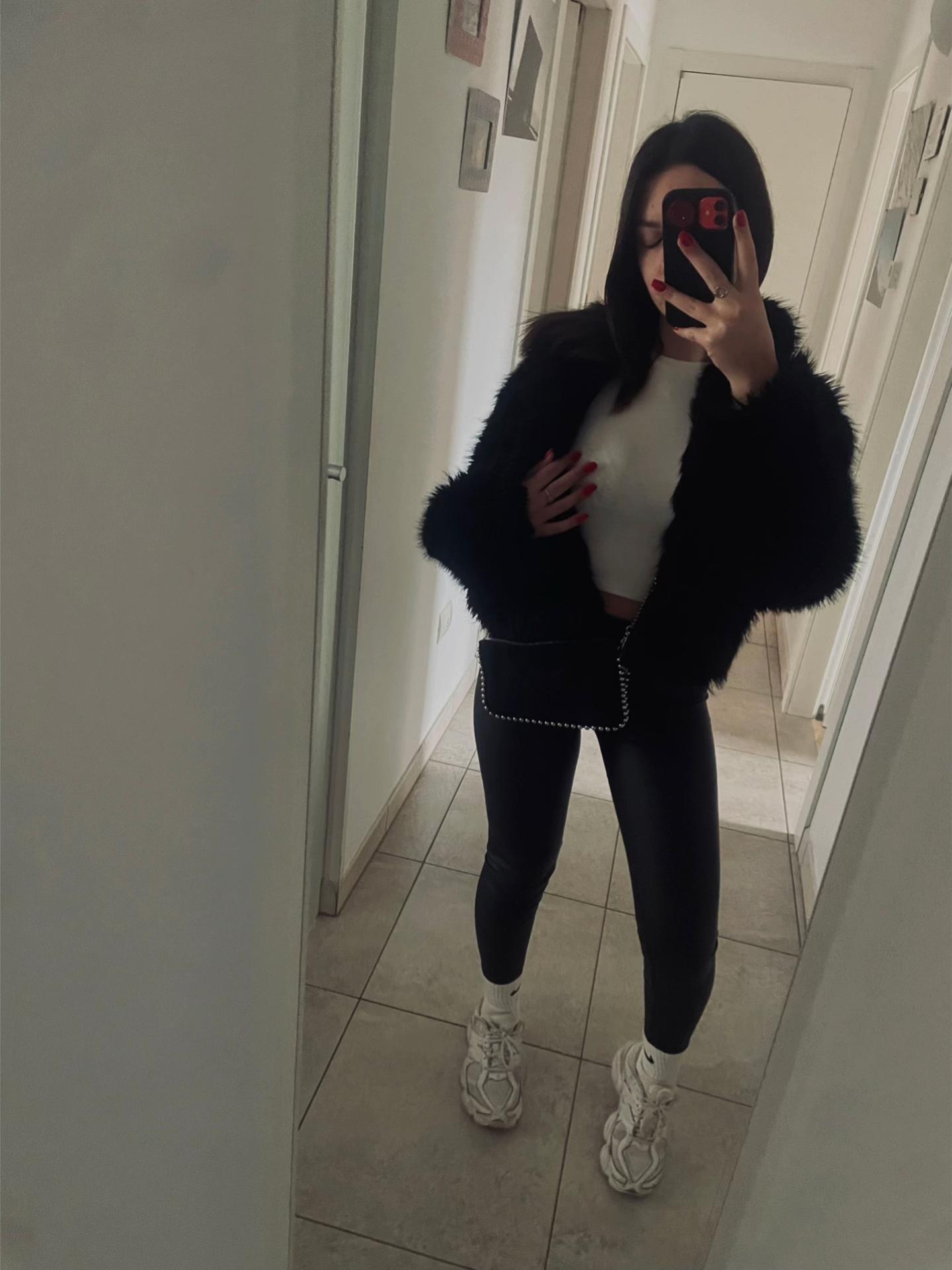 @giulia