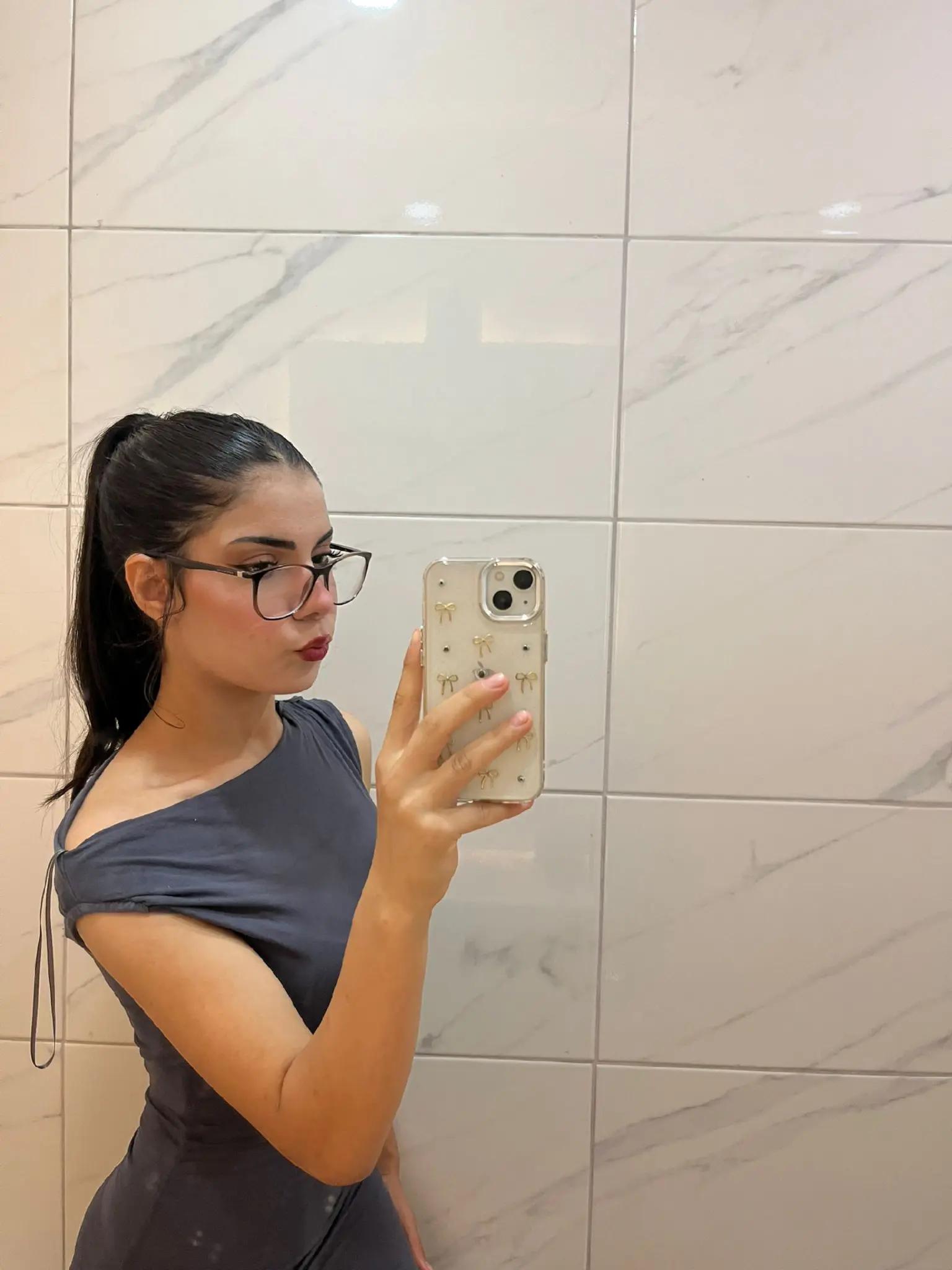 @nursima🦊