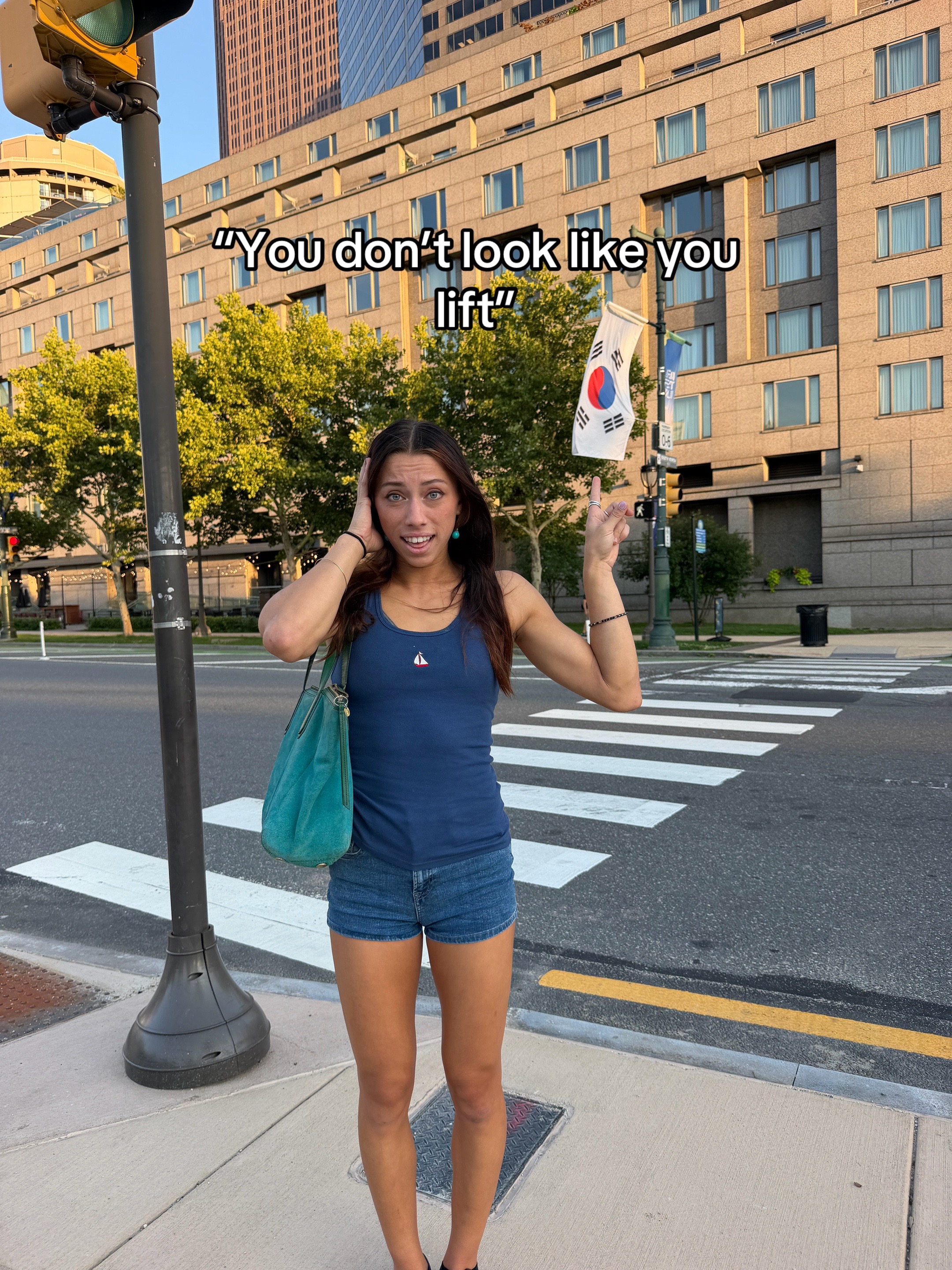 @juliana_does_stuff