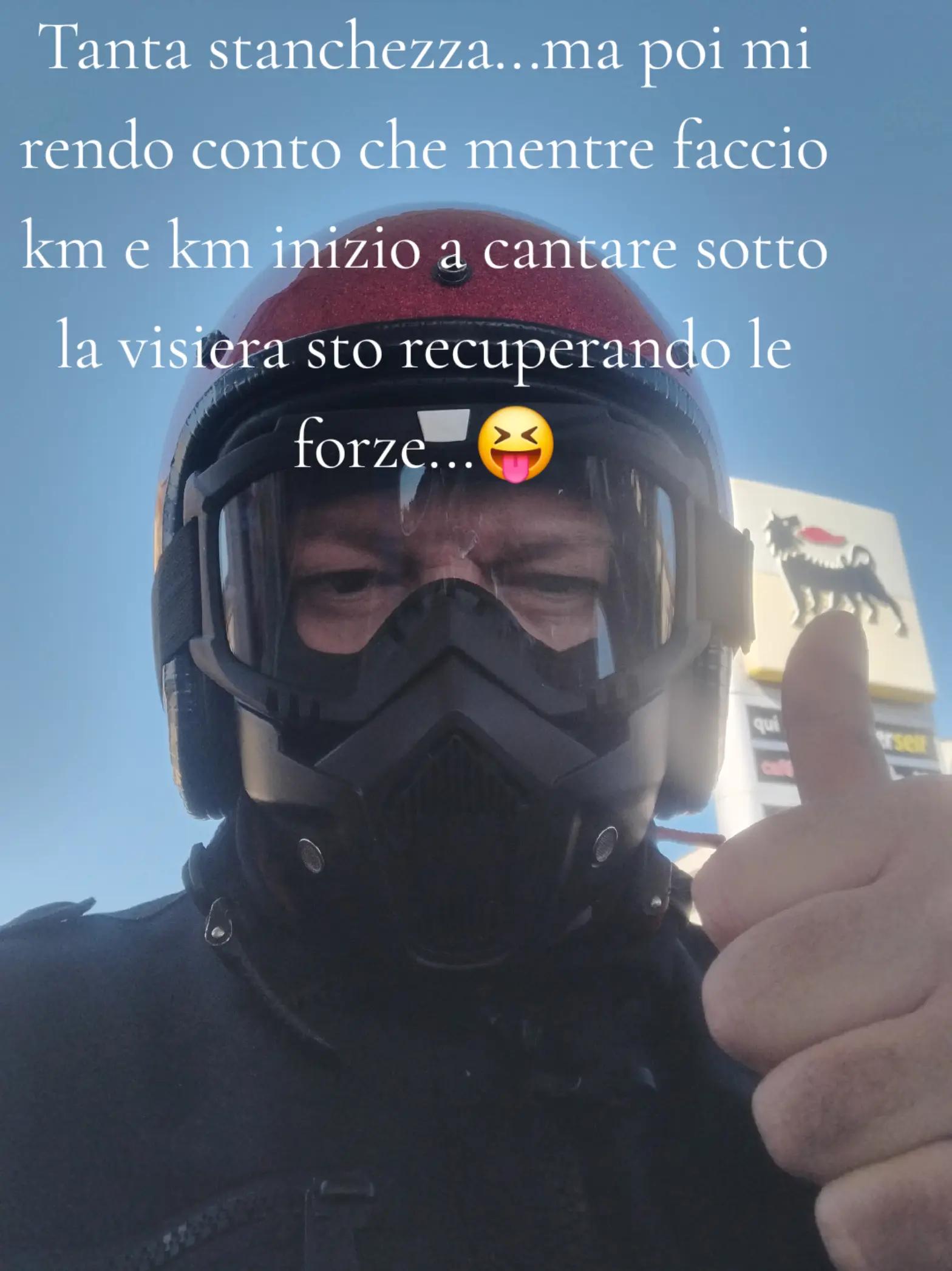 @Massimo Grieco