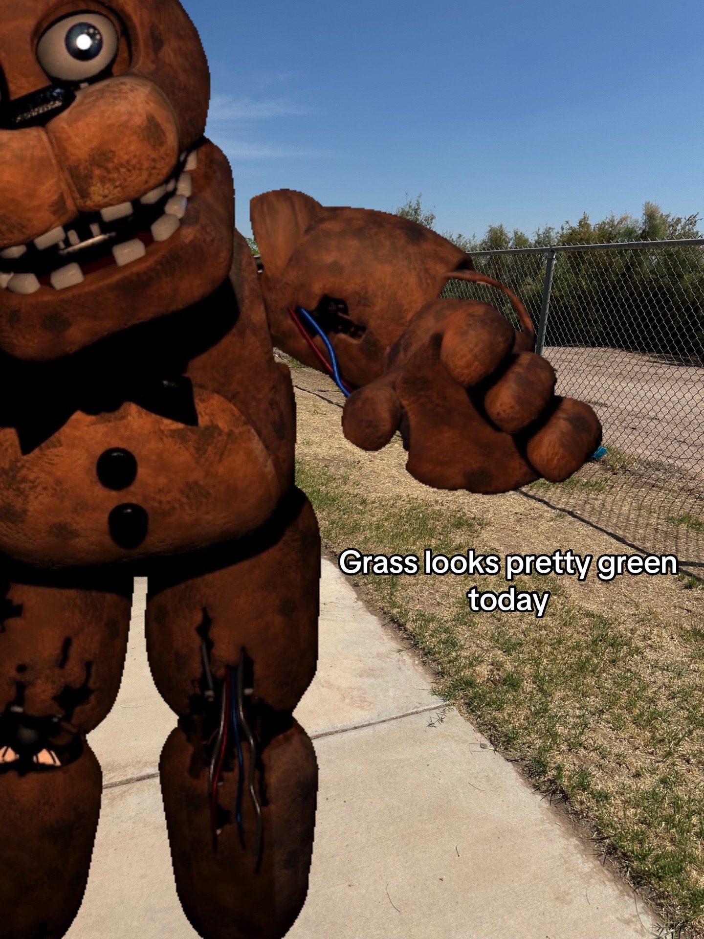 @𝓐𝓬𝓱𝓲𝓽𝓸