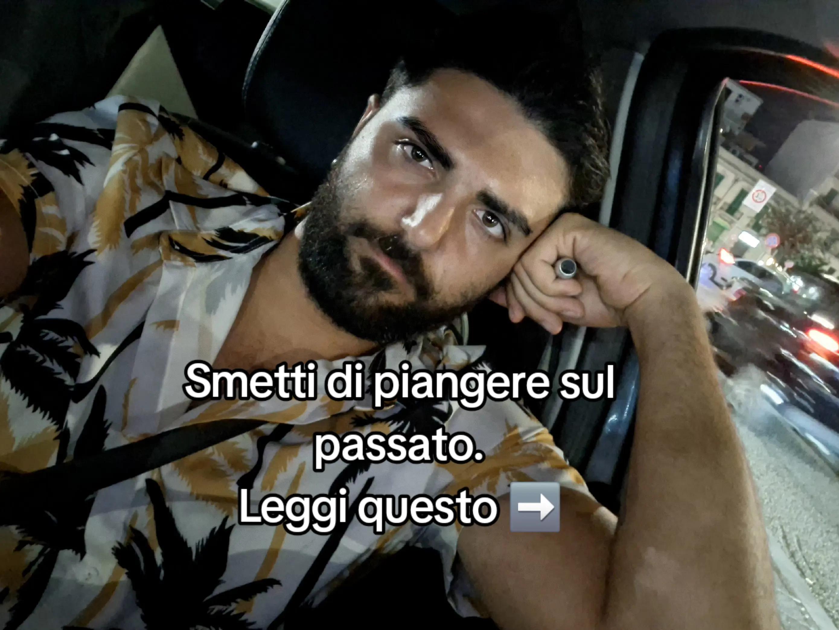 @Raffaele Rinaldi