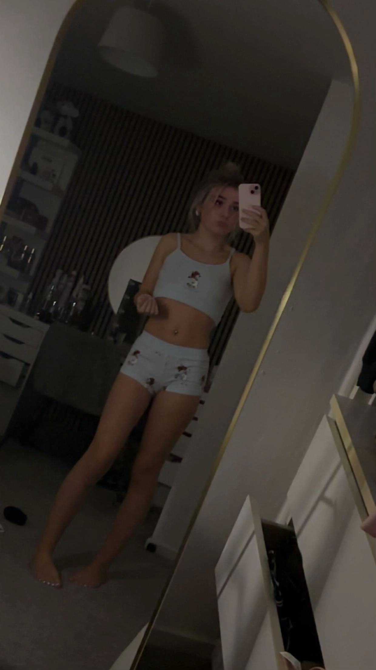 @🫶🏼eloise🫶🏼