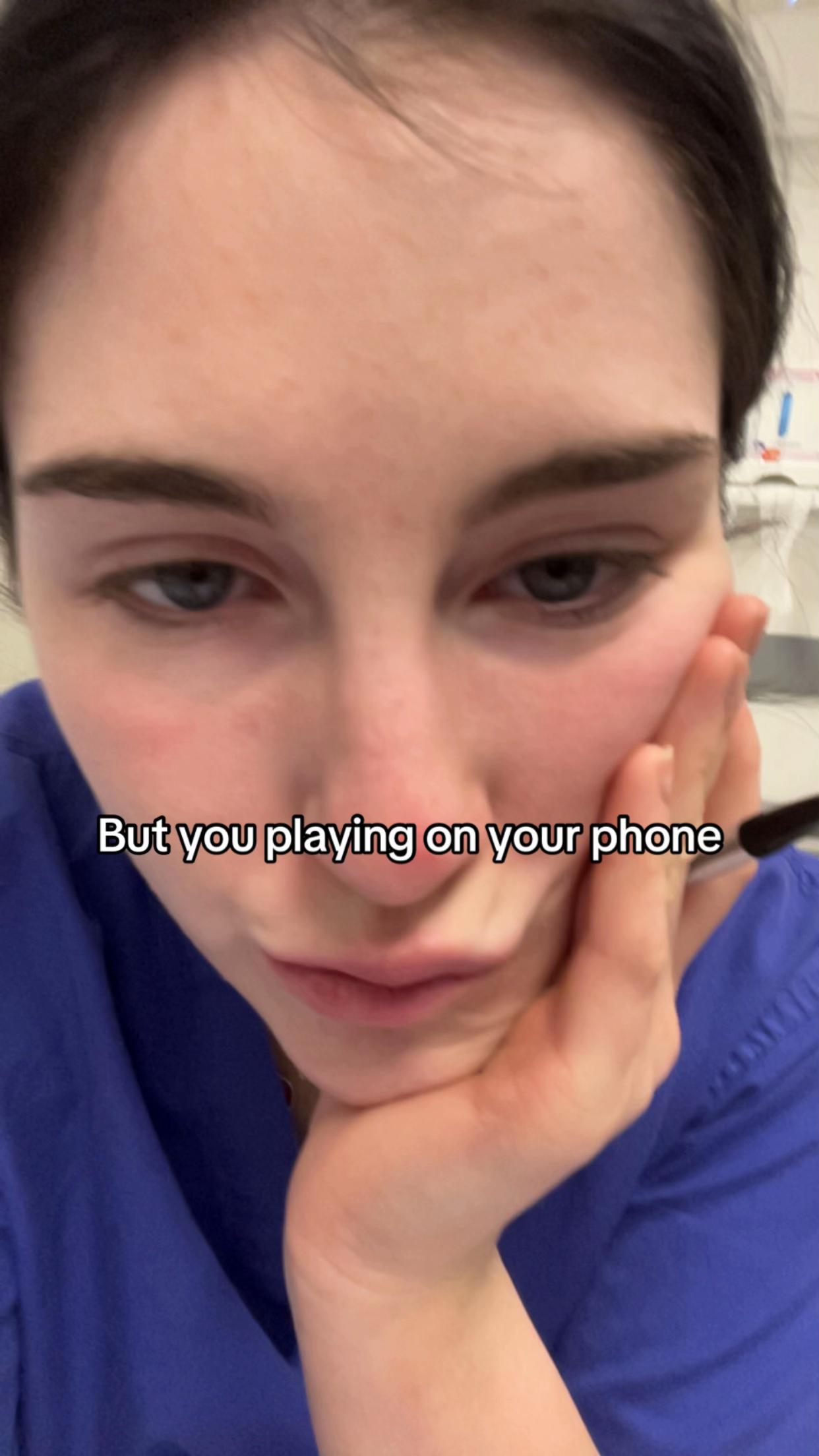 @TIG