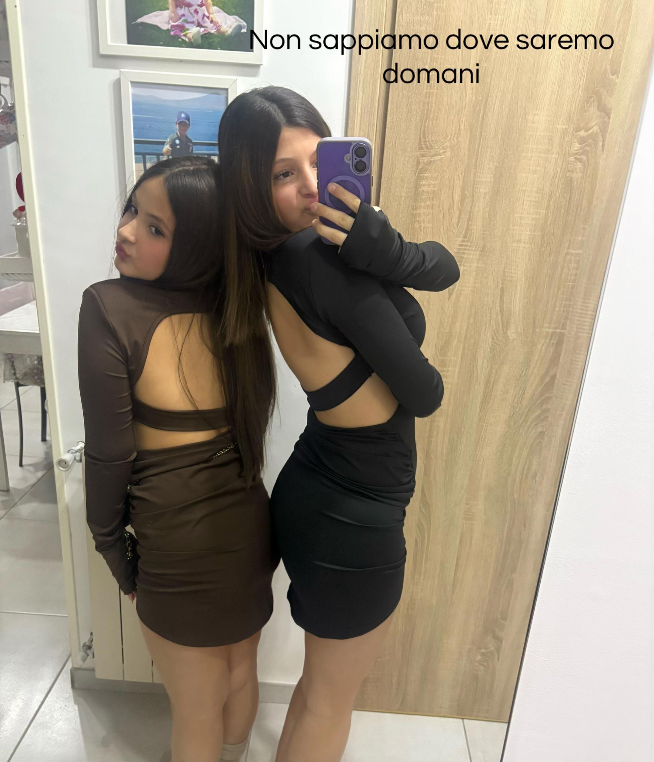 @✰𝓘𝓵𝓪𝓻𝓲𝓪✰