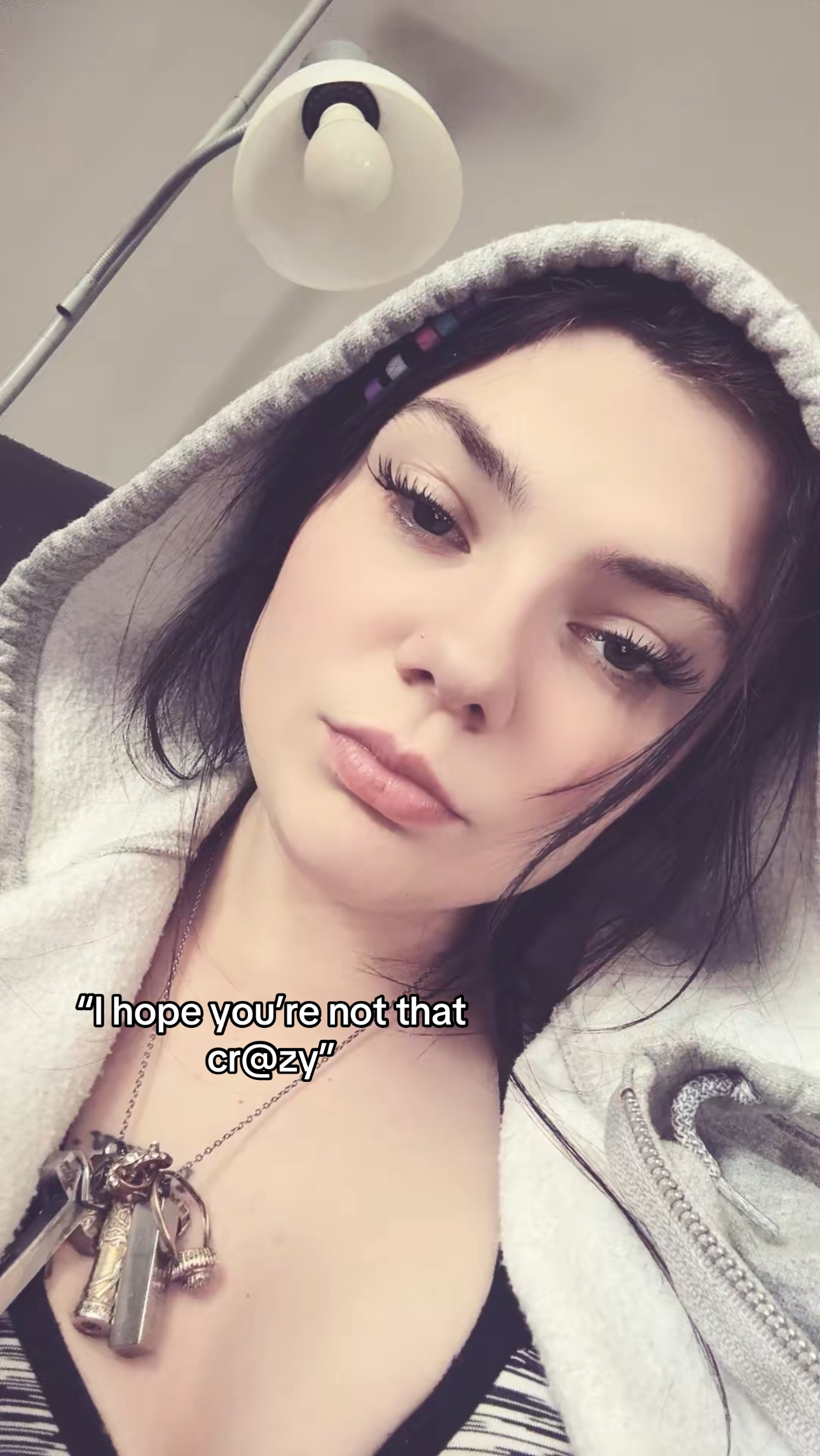@ℒℯ𝓍𝒾🖤