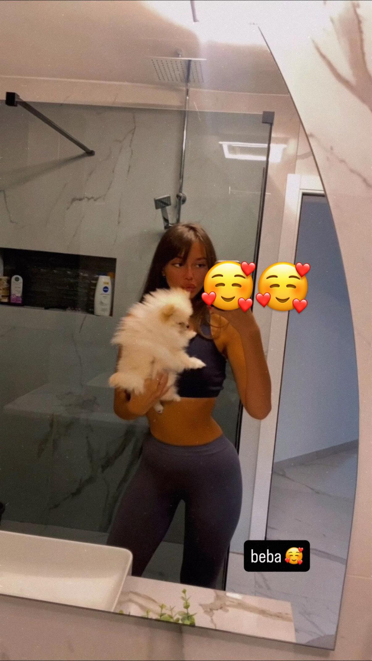 @anastasijakalezicc