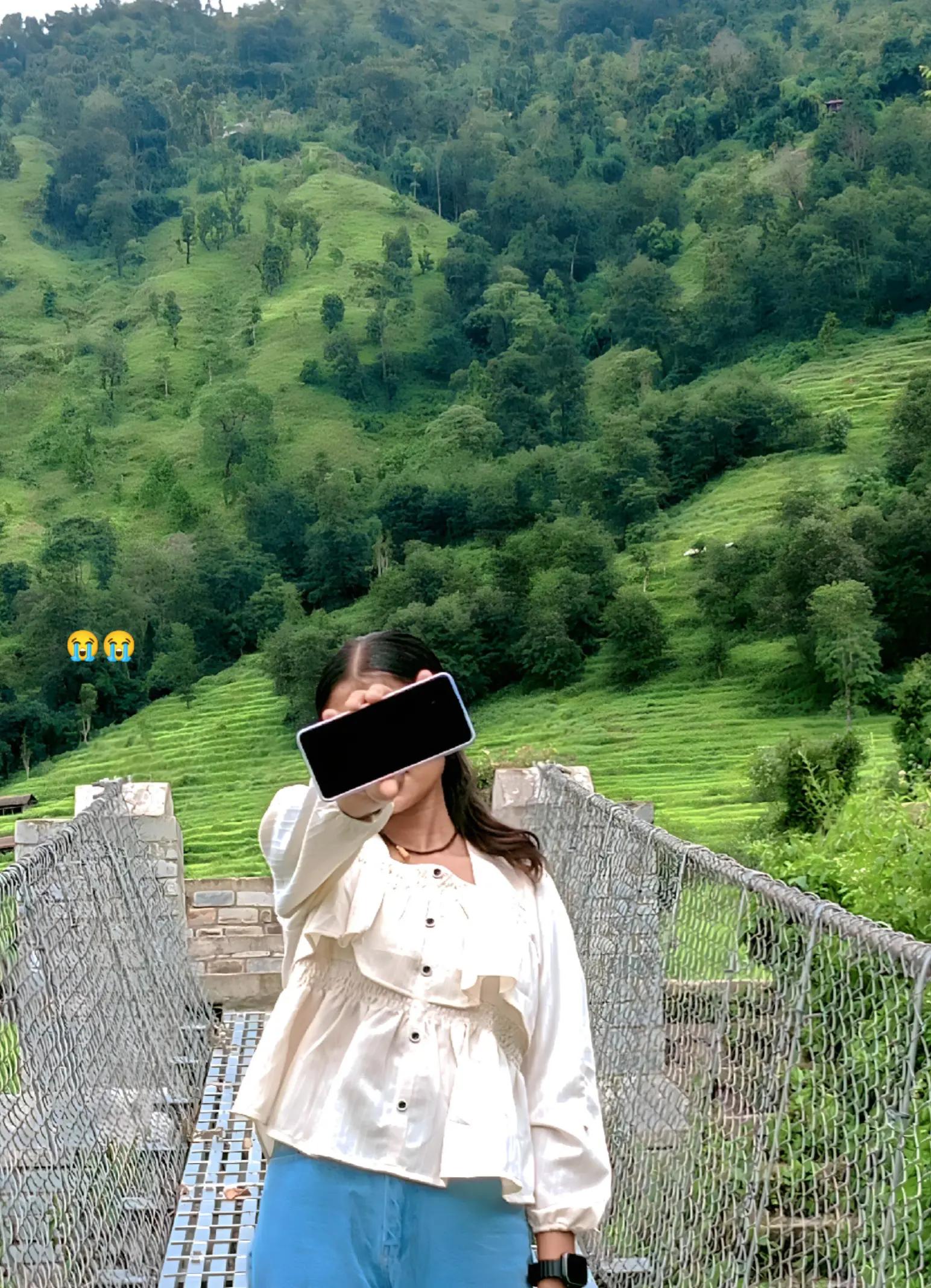 @𝑩𝒉𝒖𝒎𝒂 ᥫ᭡