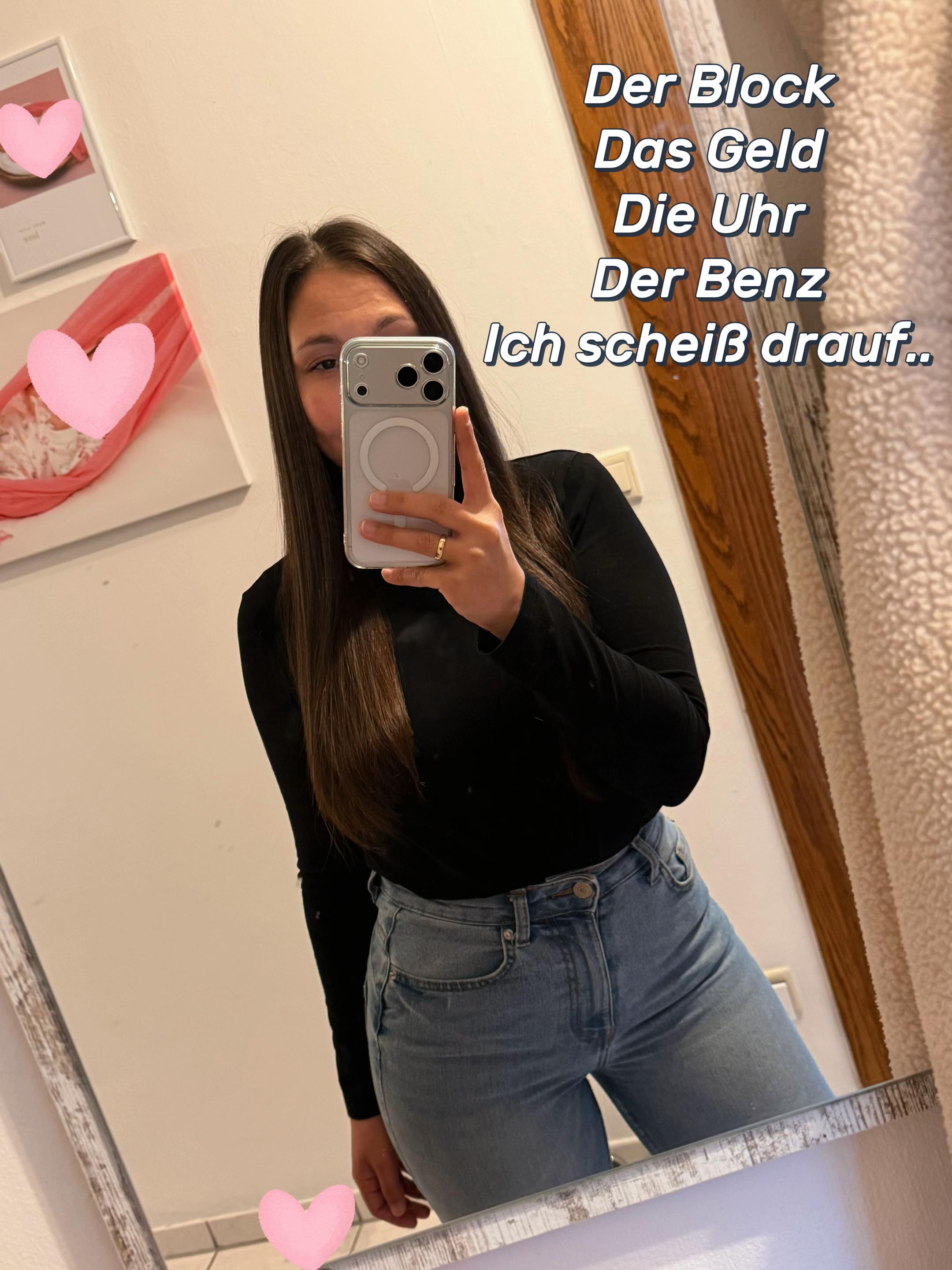 @farinaa✨