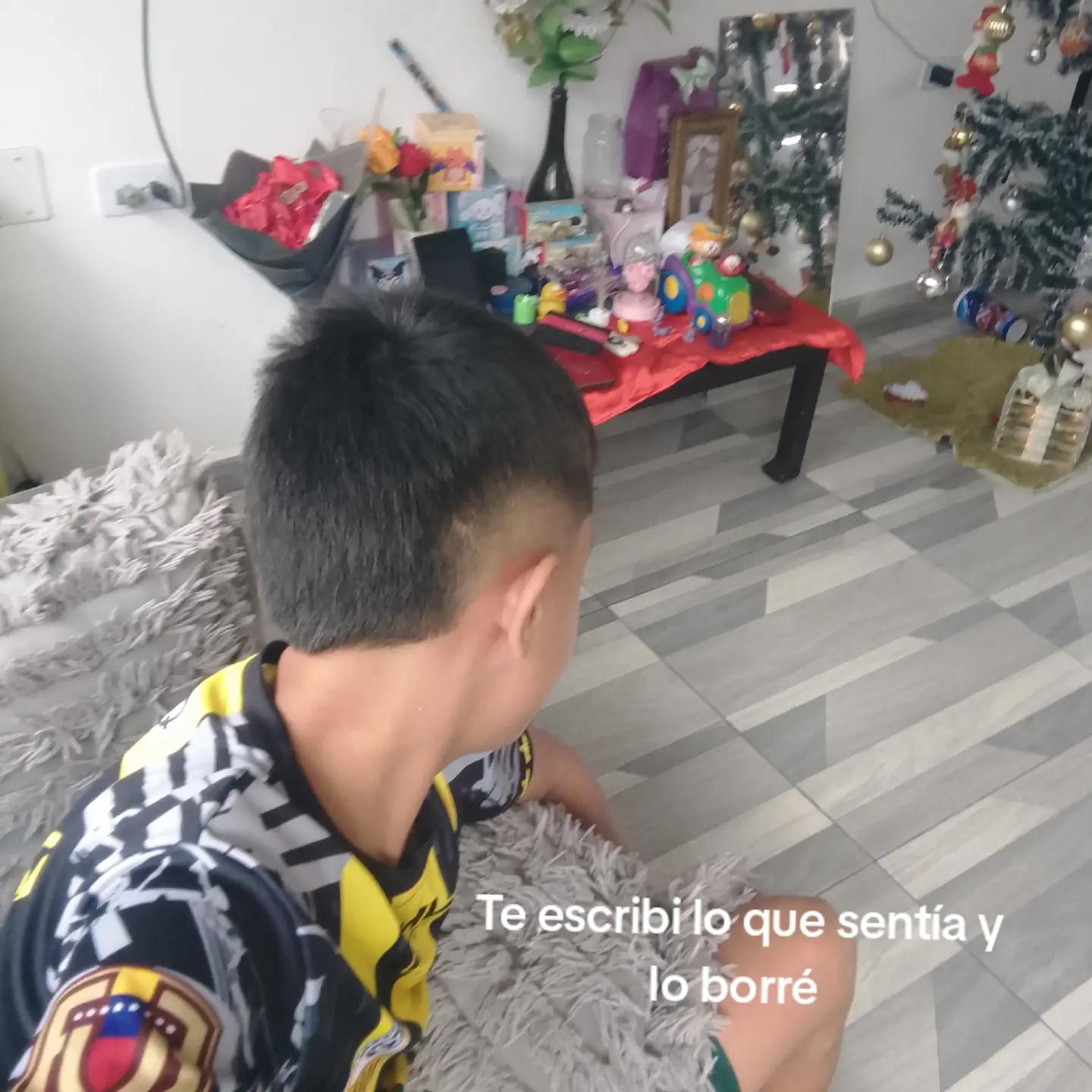 @Yosmar★