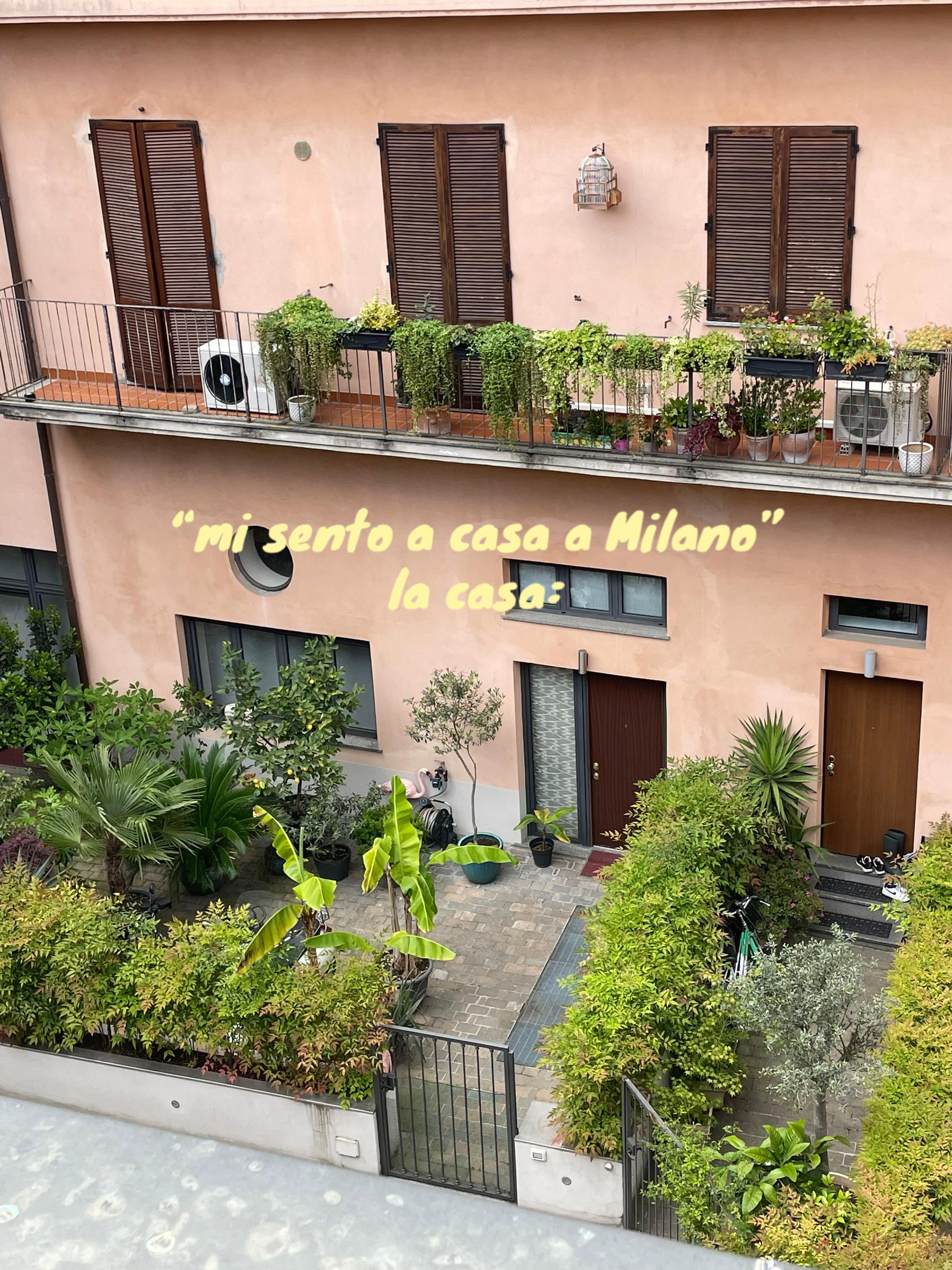 @sofi corippo
