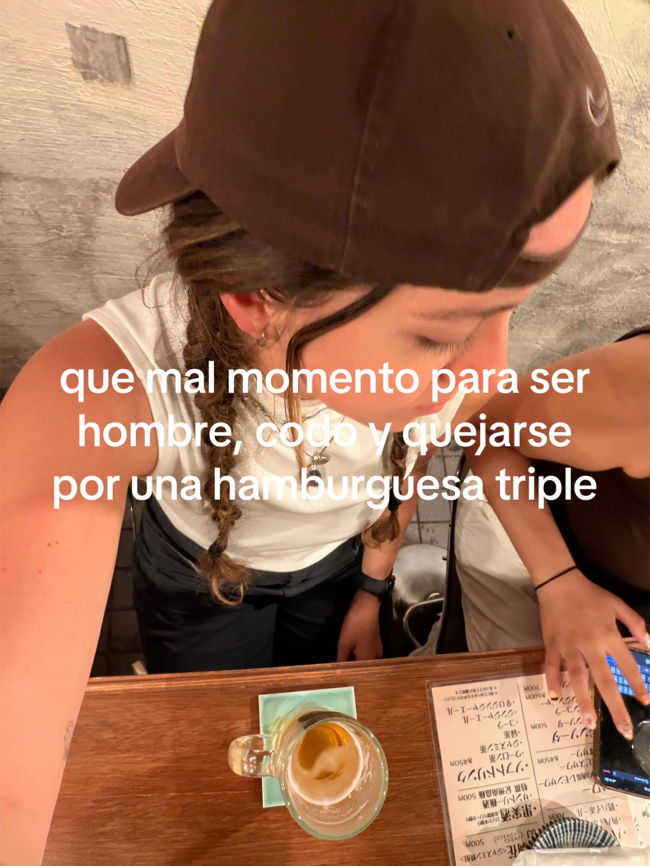 @Vale | Vida de Viaje✈️🌎