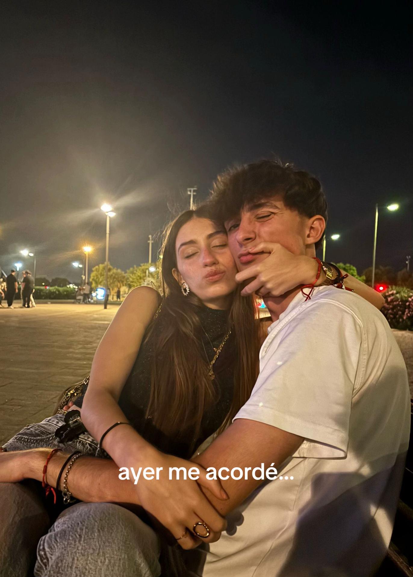@guilleeeee