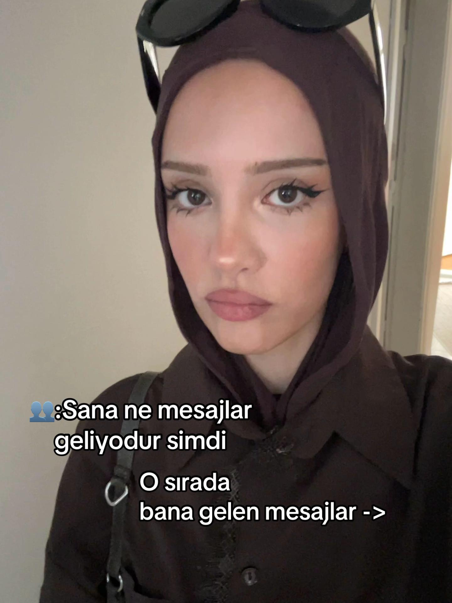 @Ayşe