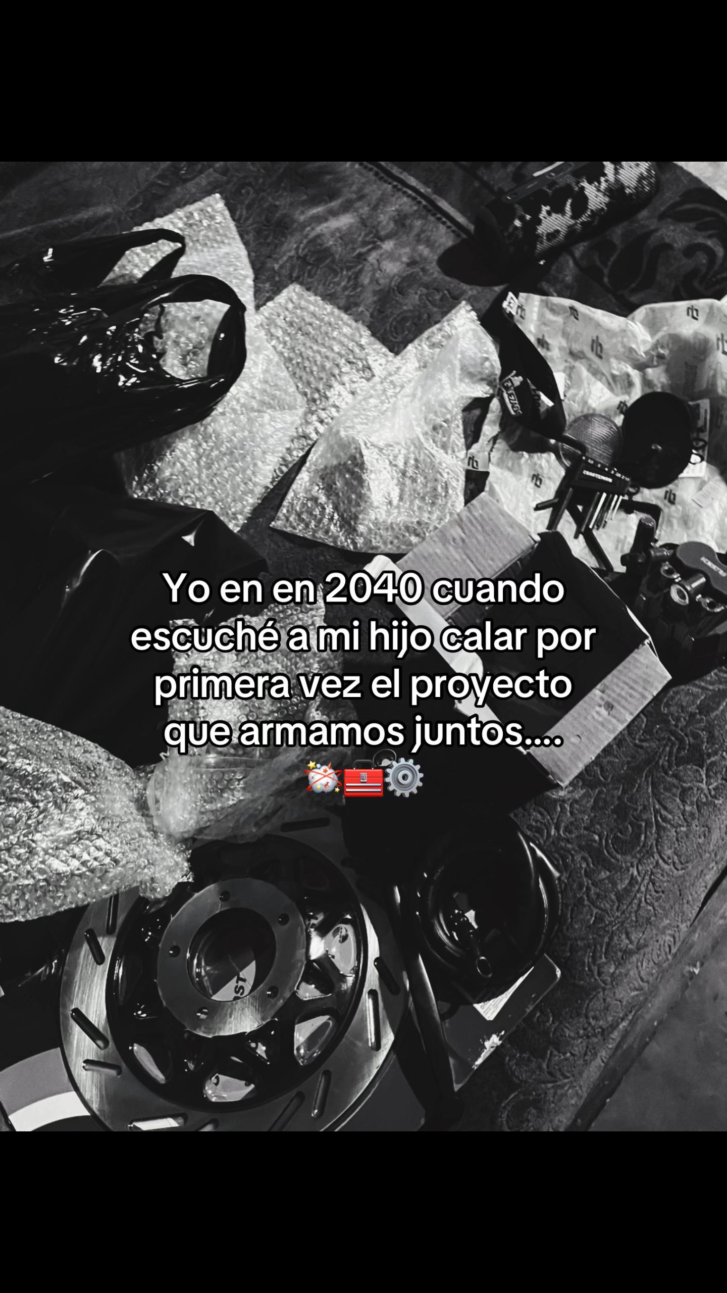 @Azarlow🎈