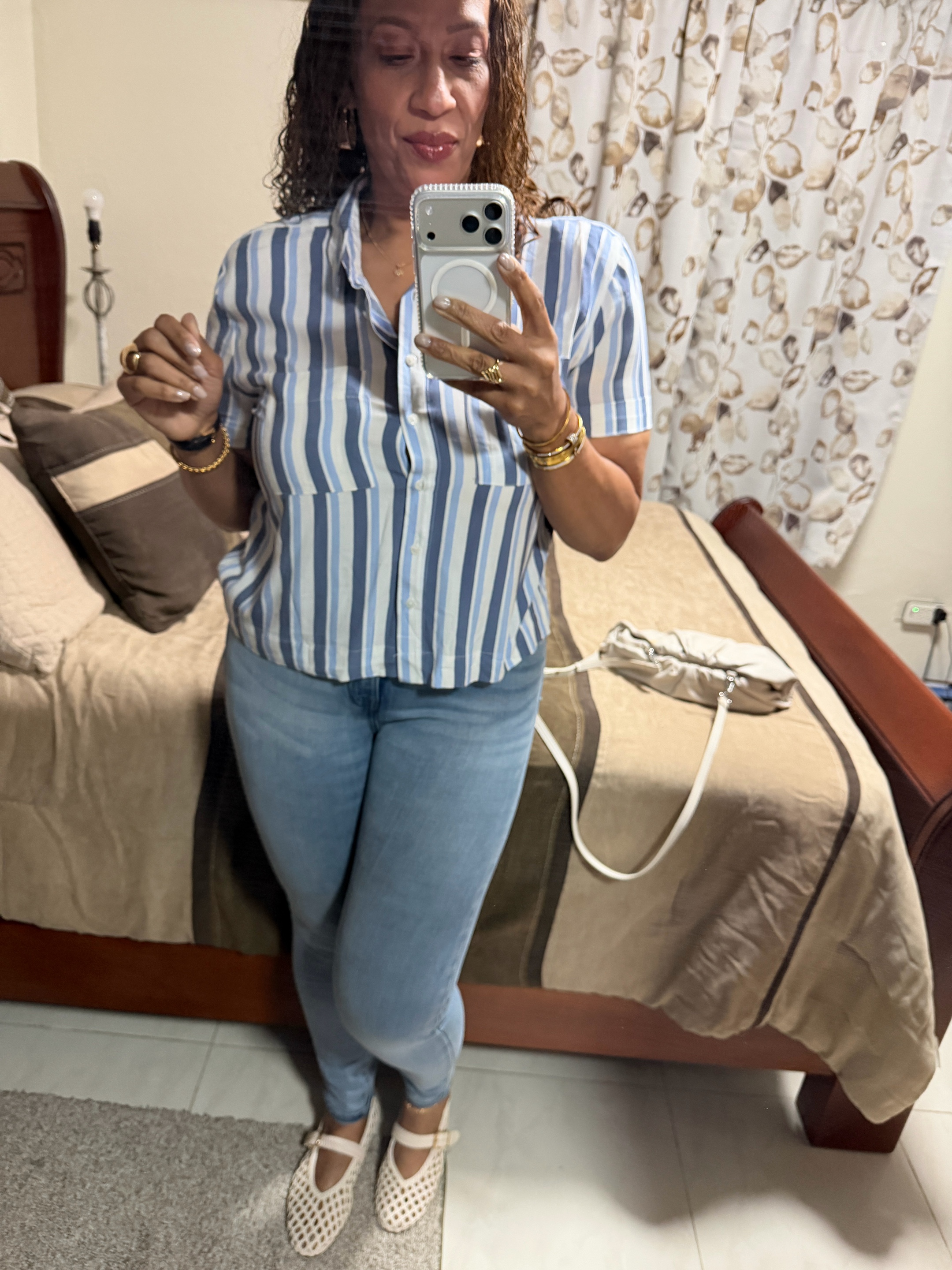 @Yady López Amézquita