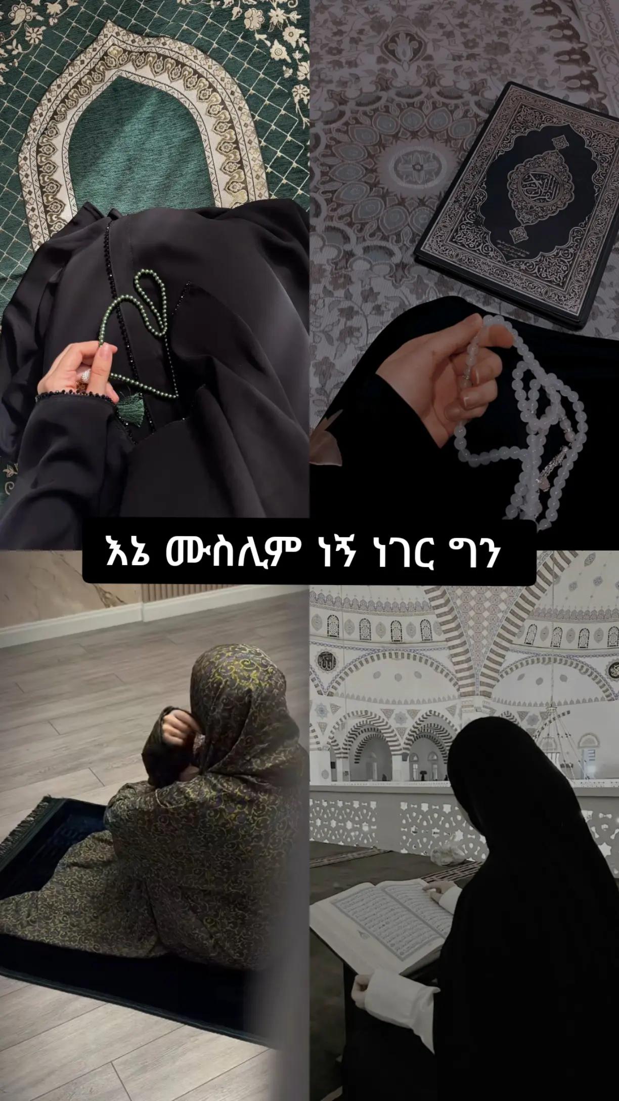 @𓏲۵𝐏𝐀𝐊𝐇𝐈⊱•˙ᥫ᭡