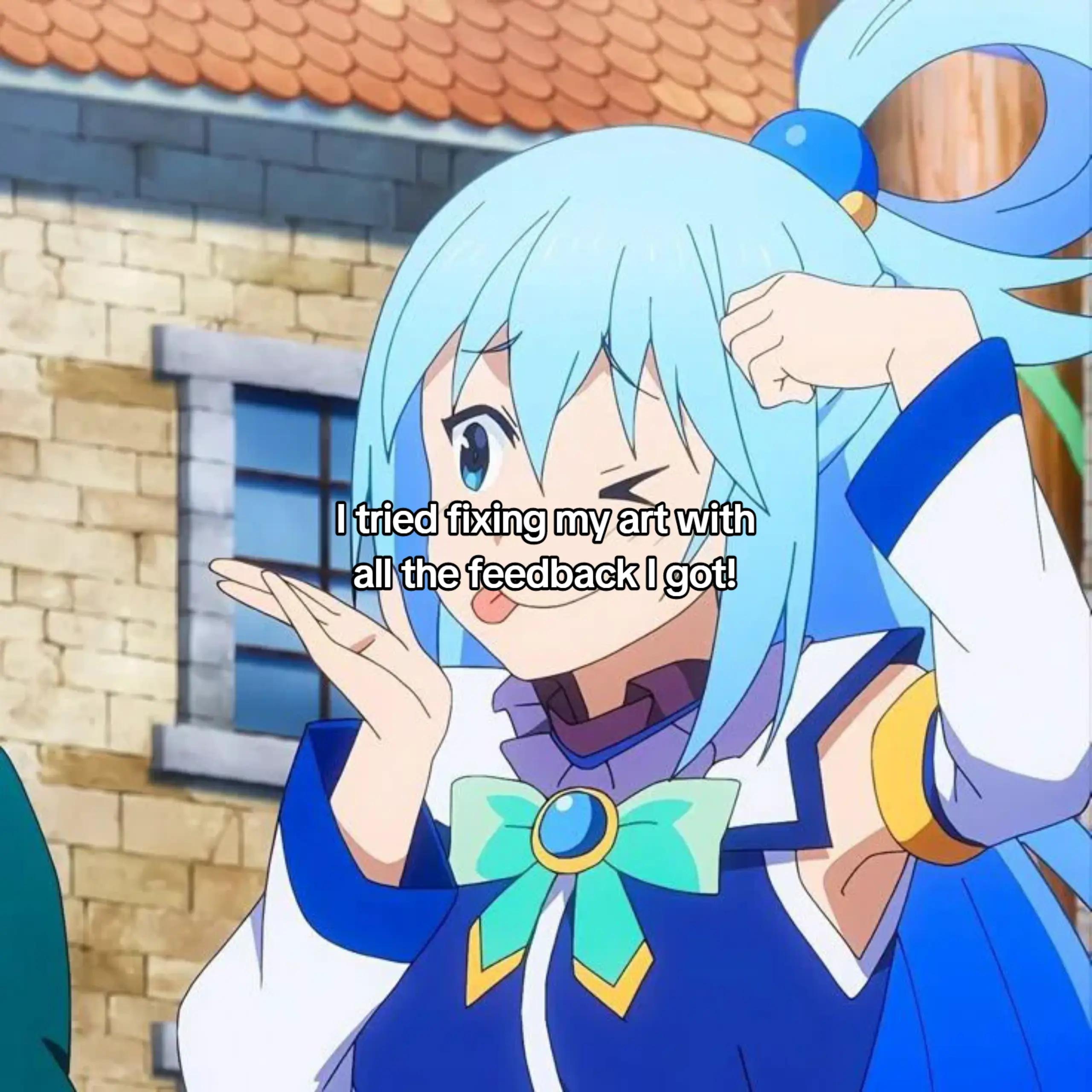@ᴊɪꜱᴜ
