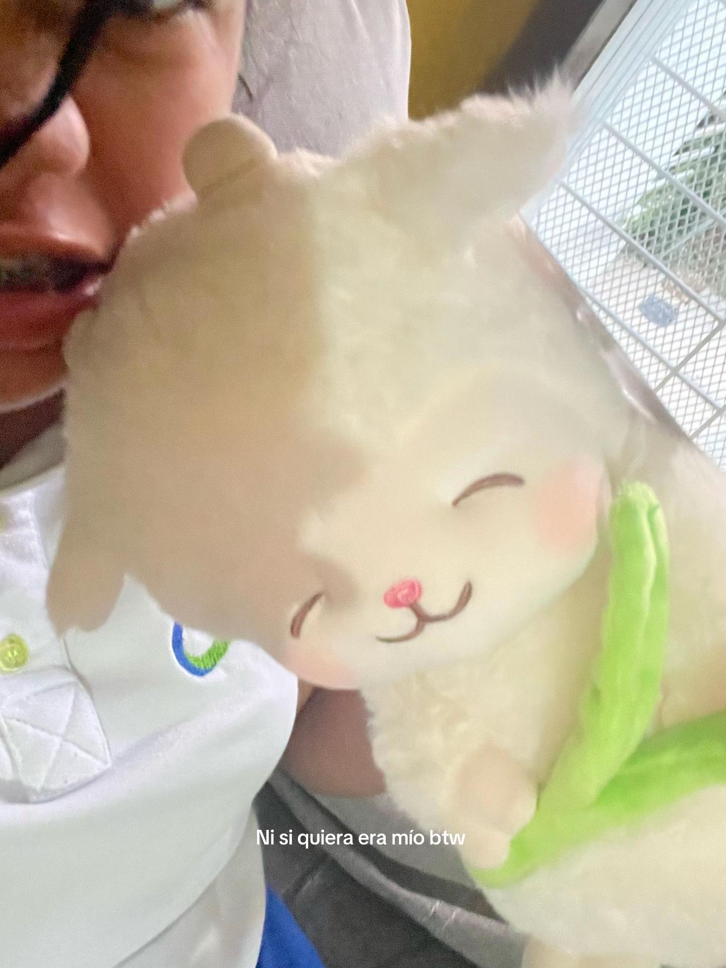 @𝐋𝐢𝐥𝐢ᢉ𐭩🦭