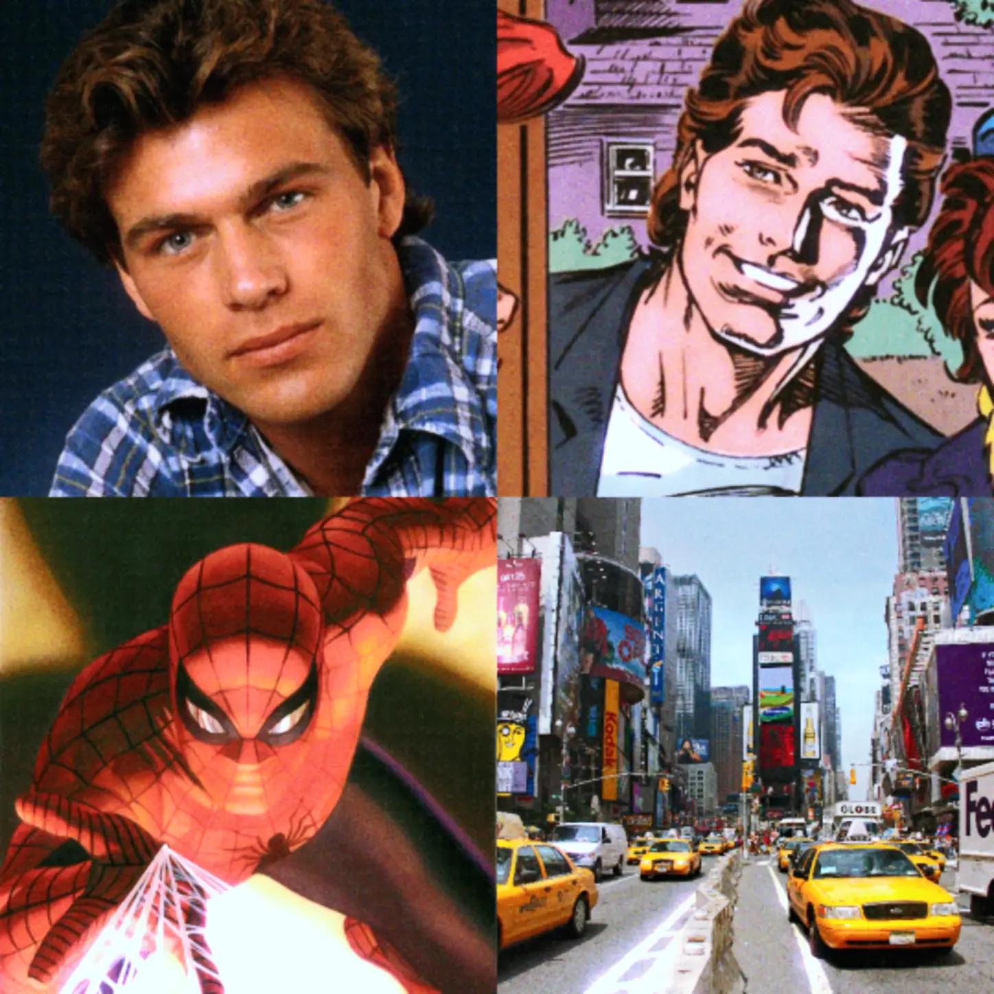 @🕷Settrik🕸