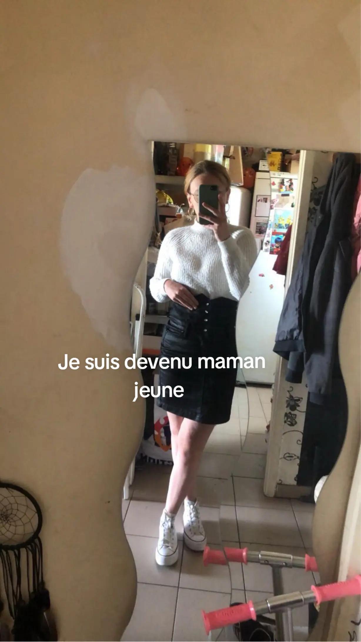@Mad'moiselle_laura