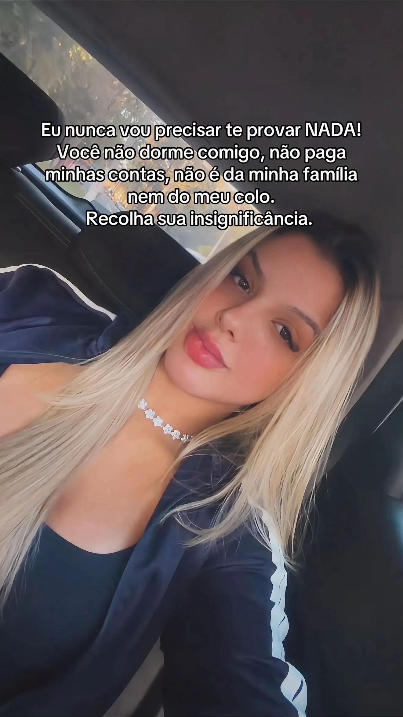 @Lauryn🧸