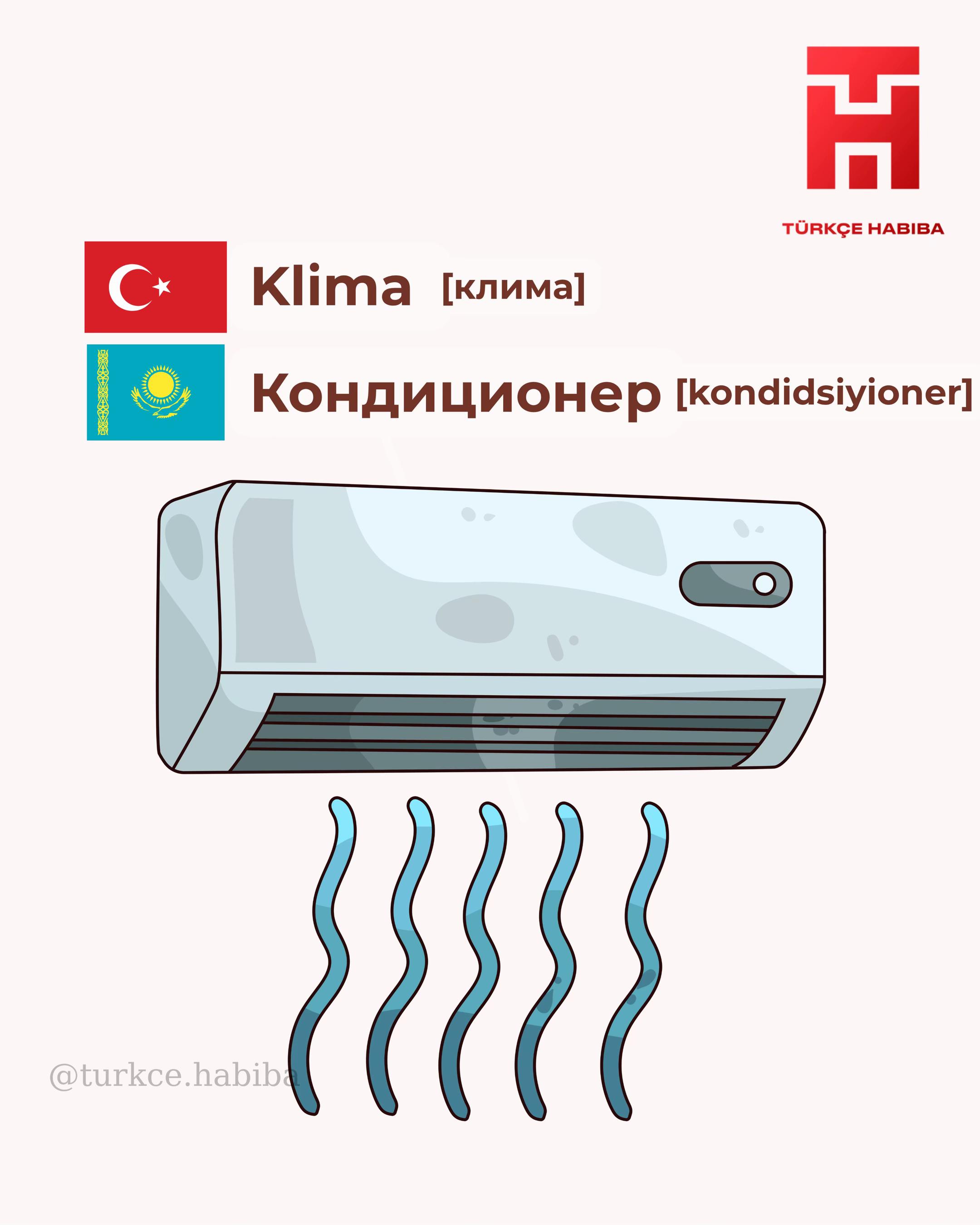 @turkce.habiba