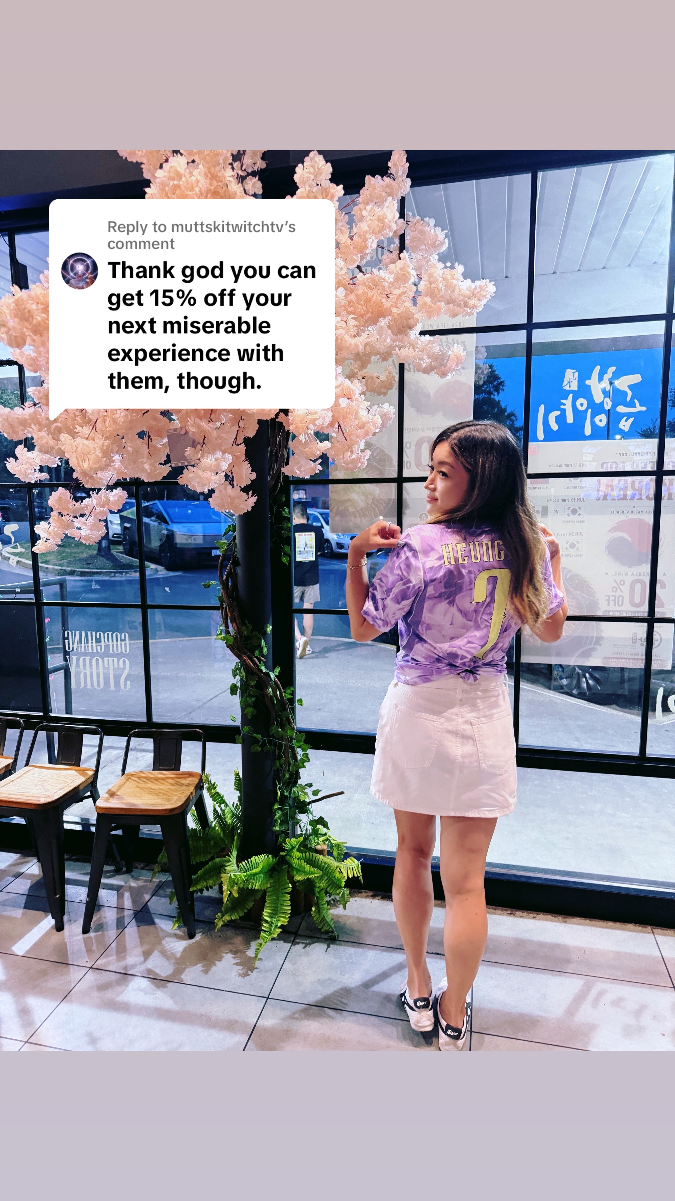 @a n g i e e.