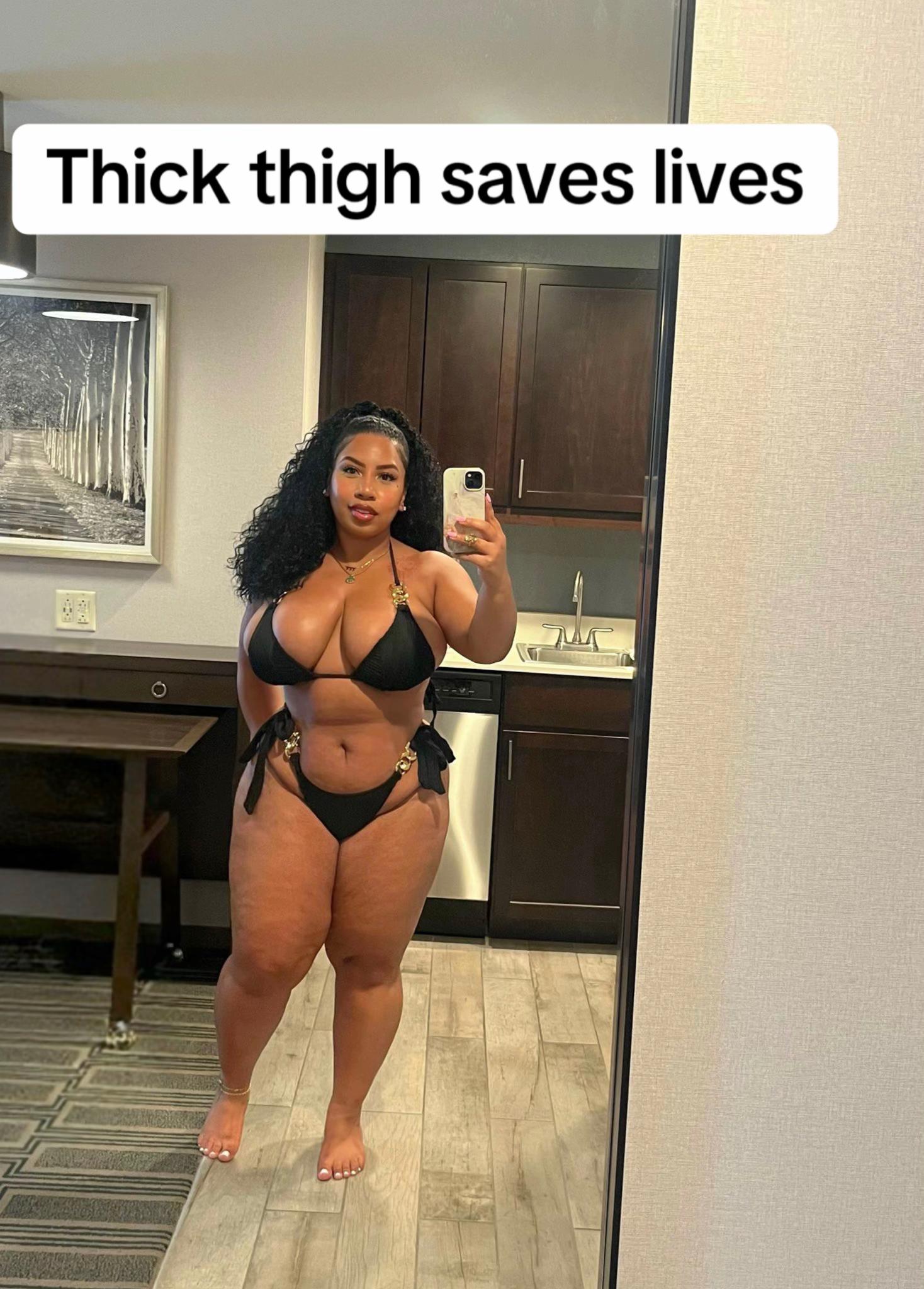@mayarivers10
