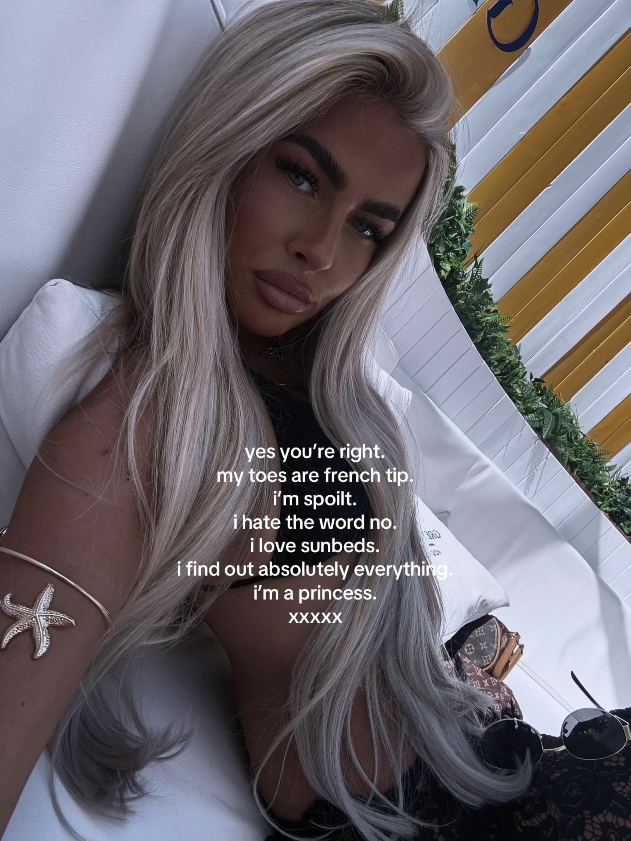 @ꜱᴏᴘʜ💫