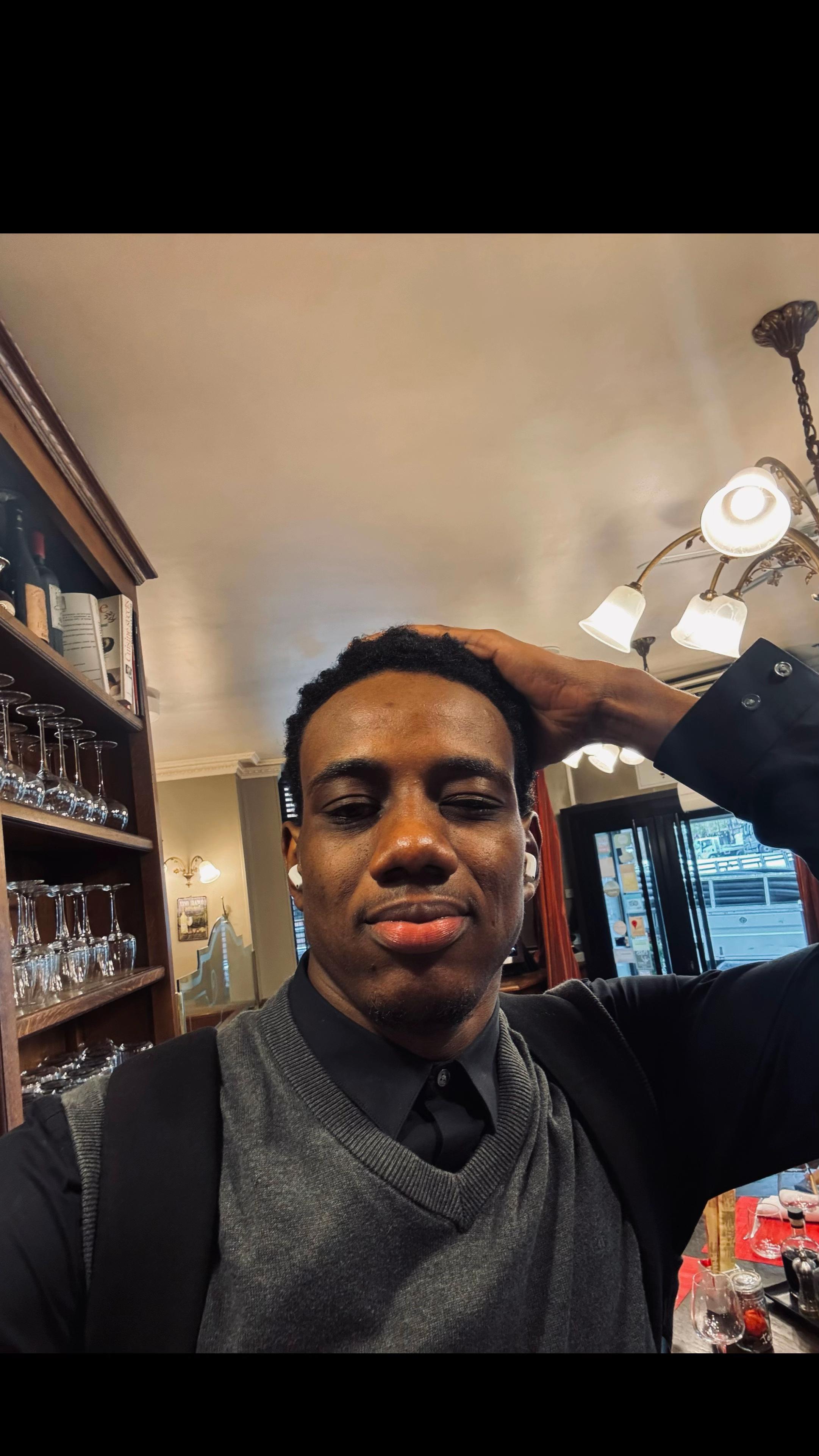 @🄳🄰🄷🄸🅁🄾🅄 🄻🅈 ✪ 🇸🇳🇫🇷