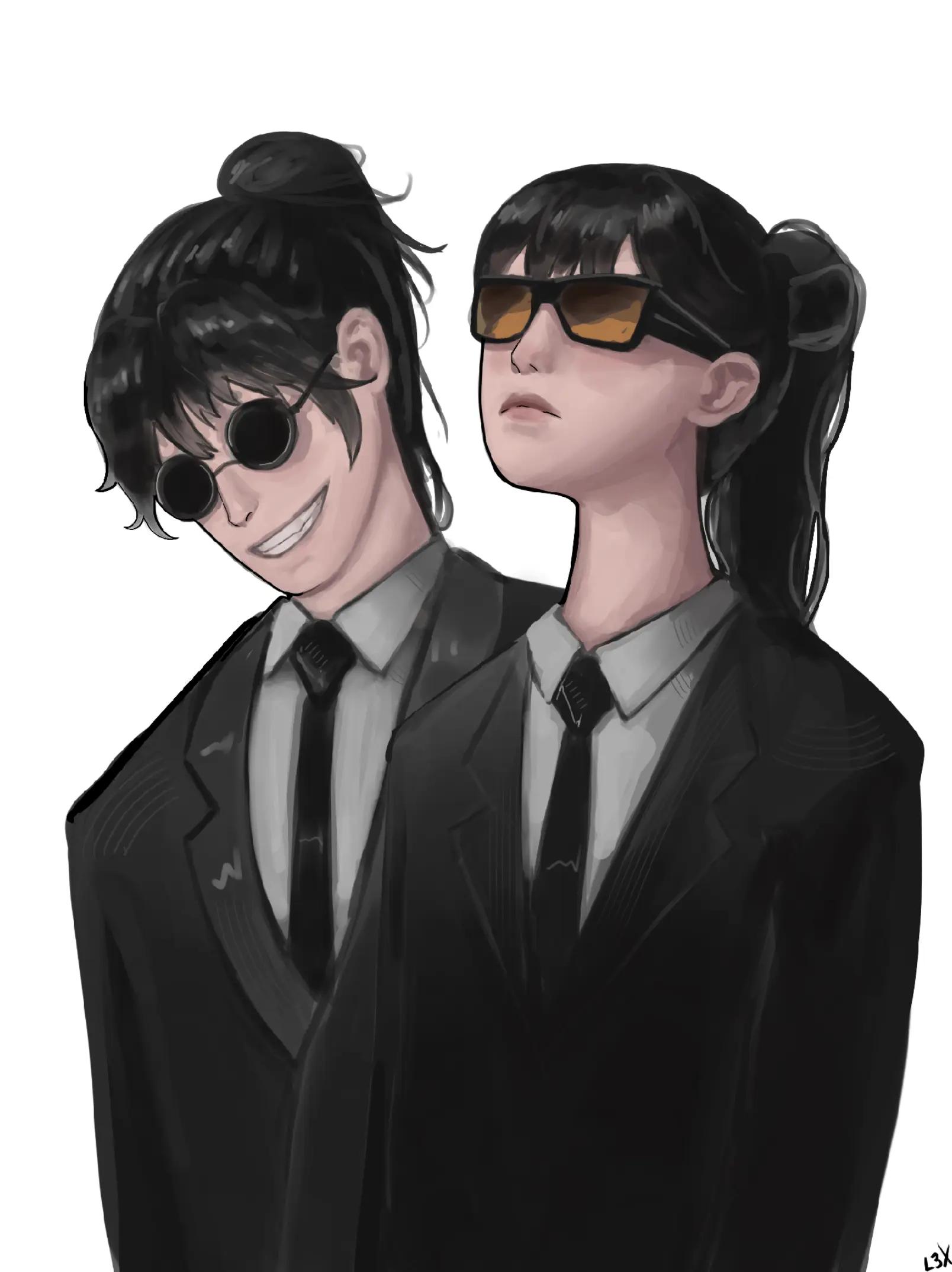 @𝗟𝟯𝗫