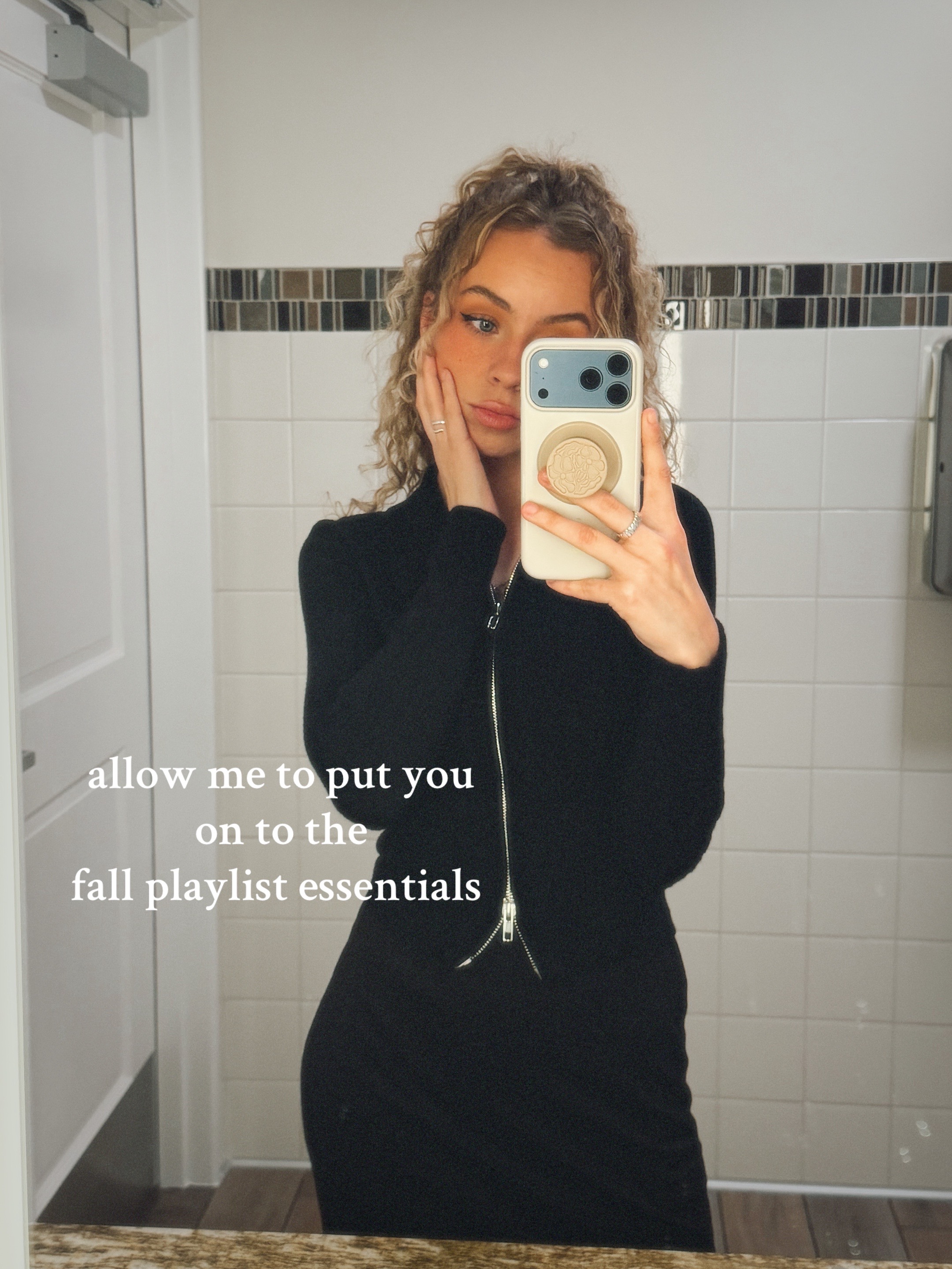 @madisonjae
