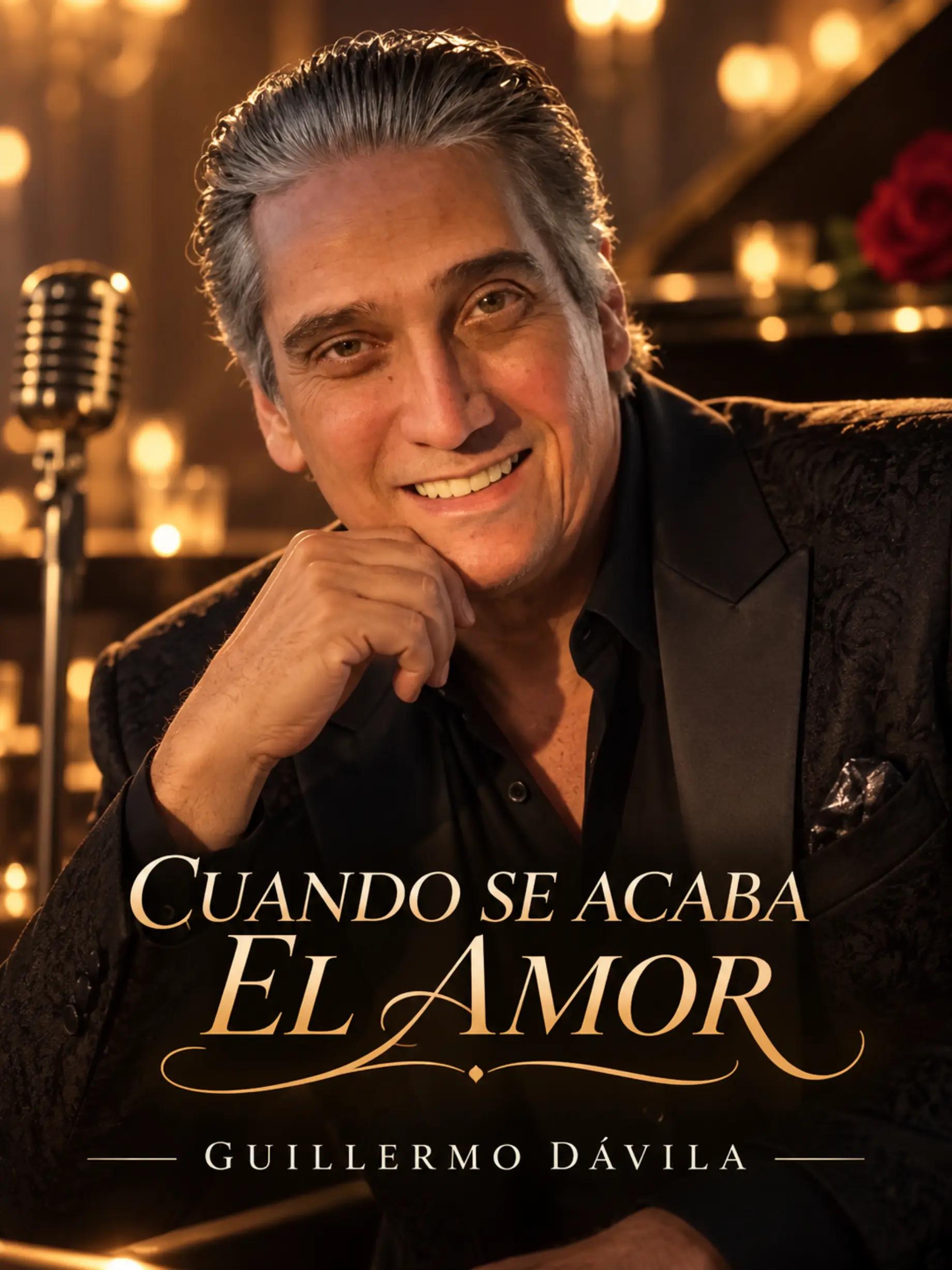 @m&uacute;sica_love_76