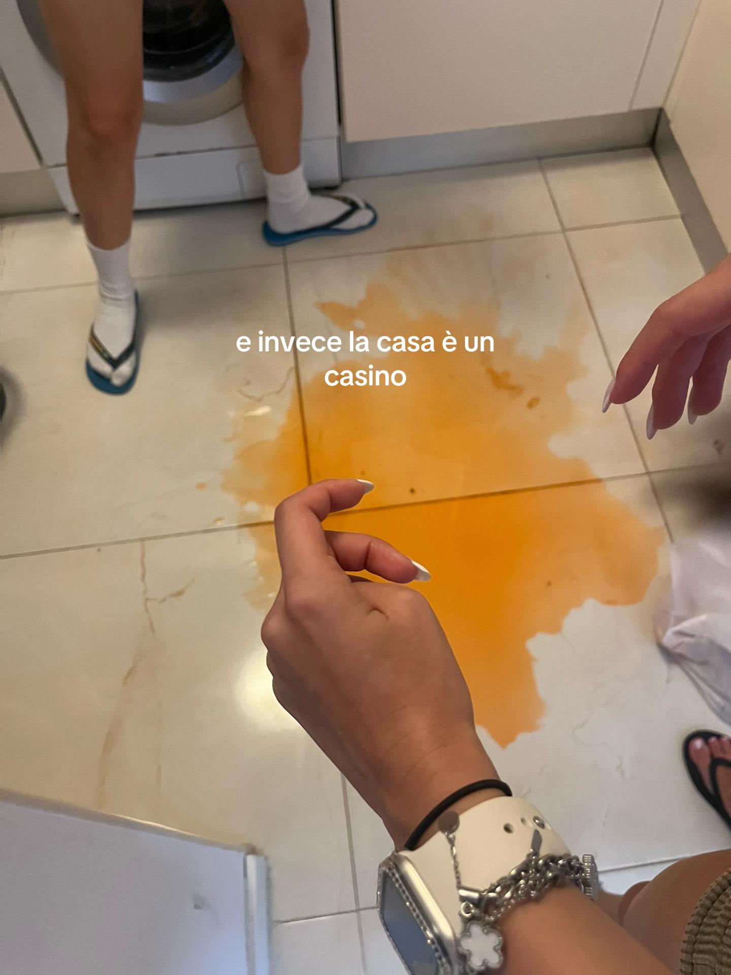 @Asiaa