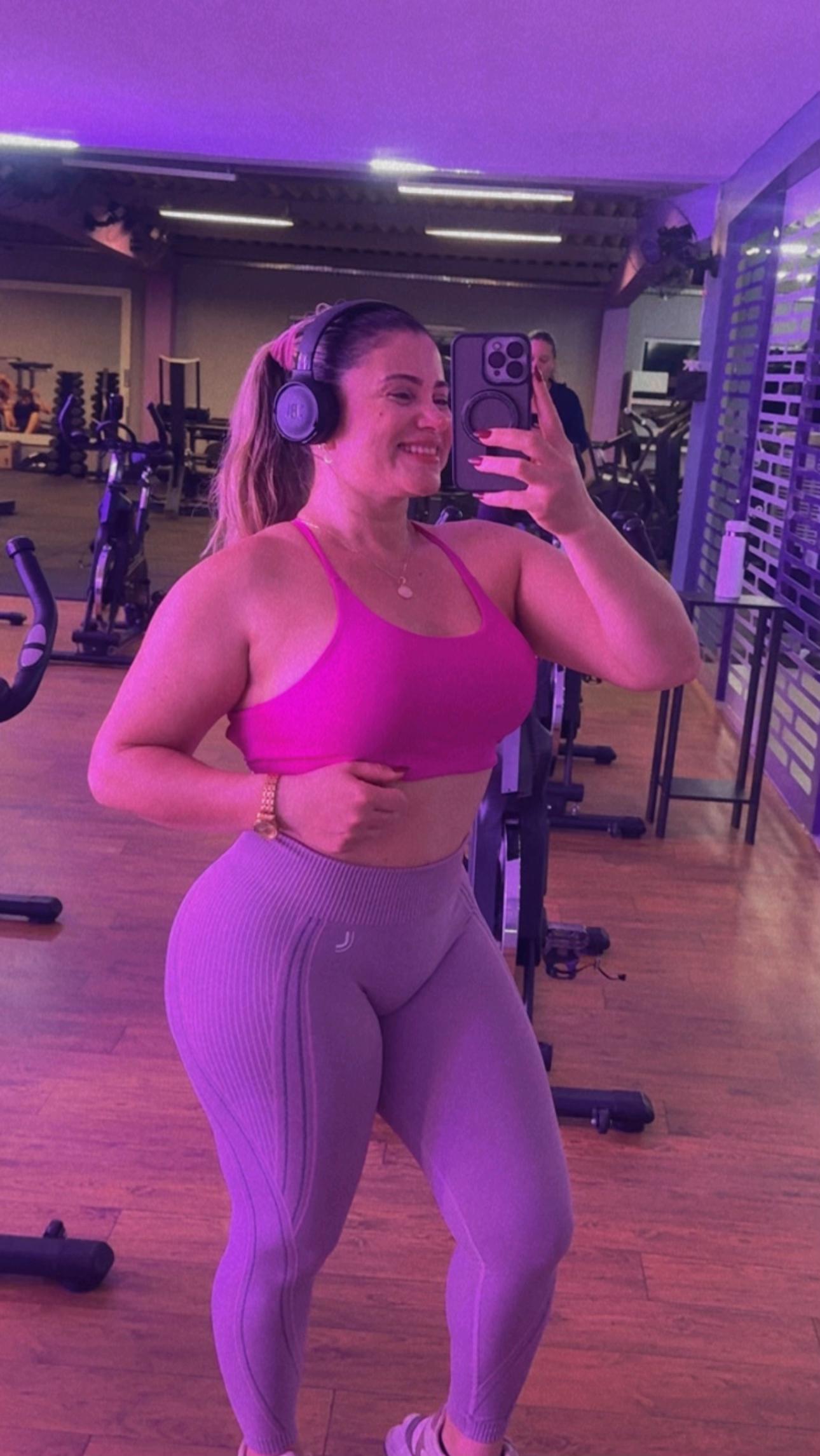 @Lenilda Josefa