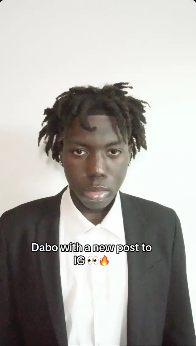 @cashdabo