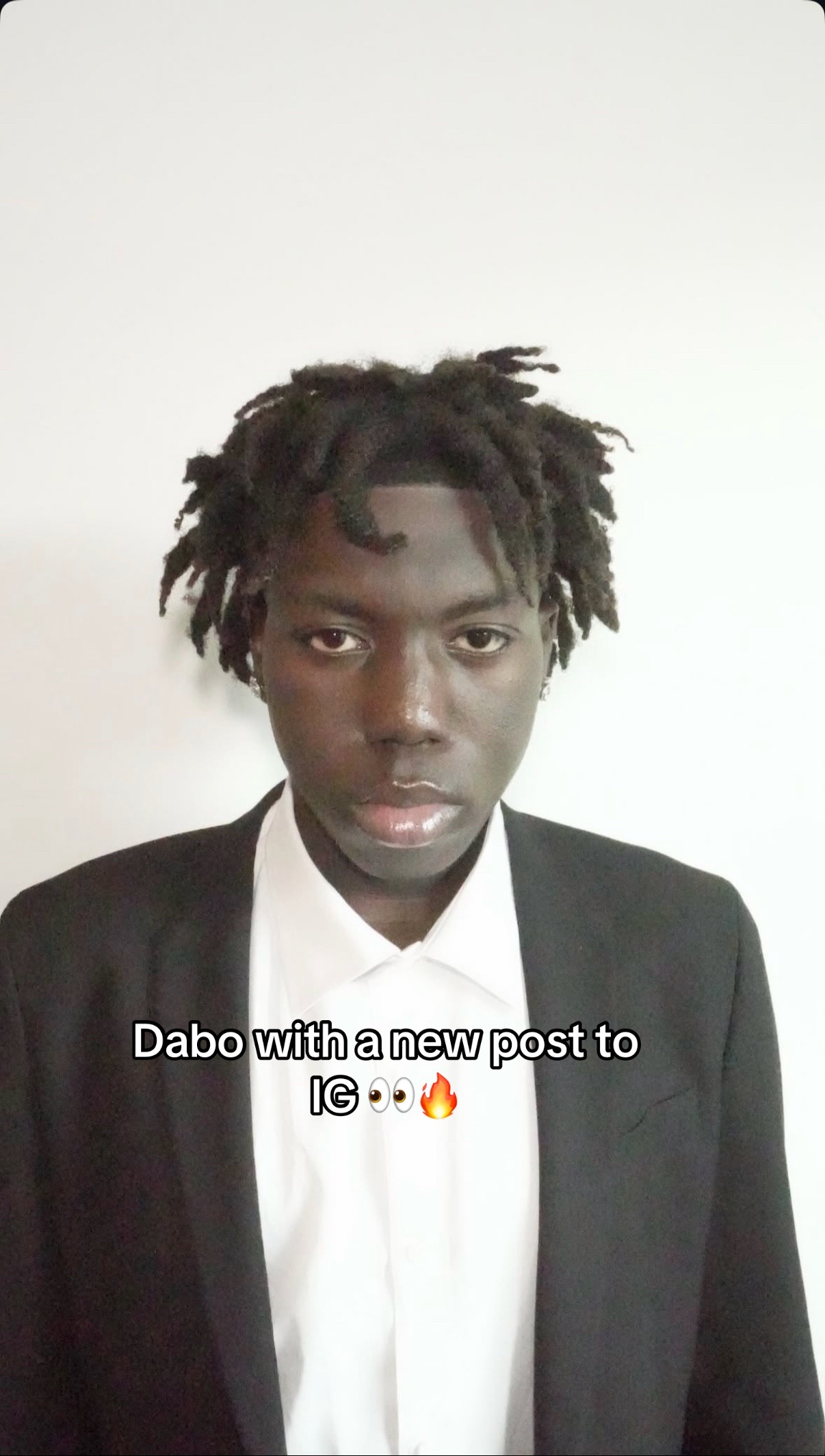 @cashdabo