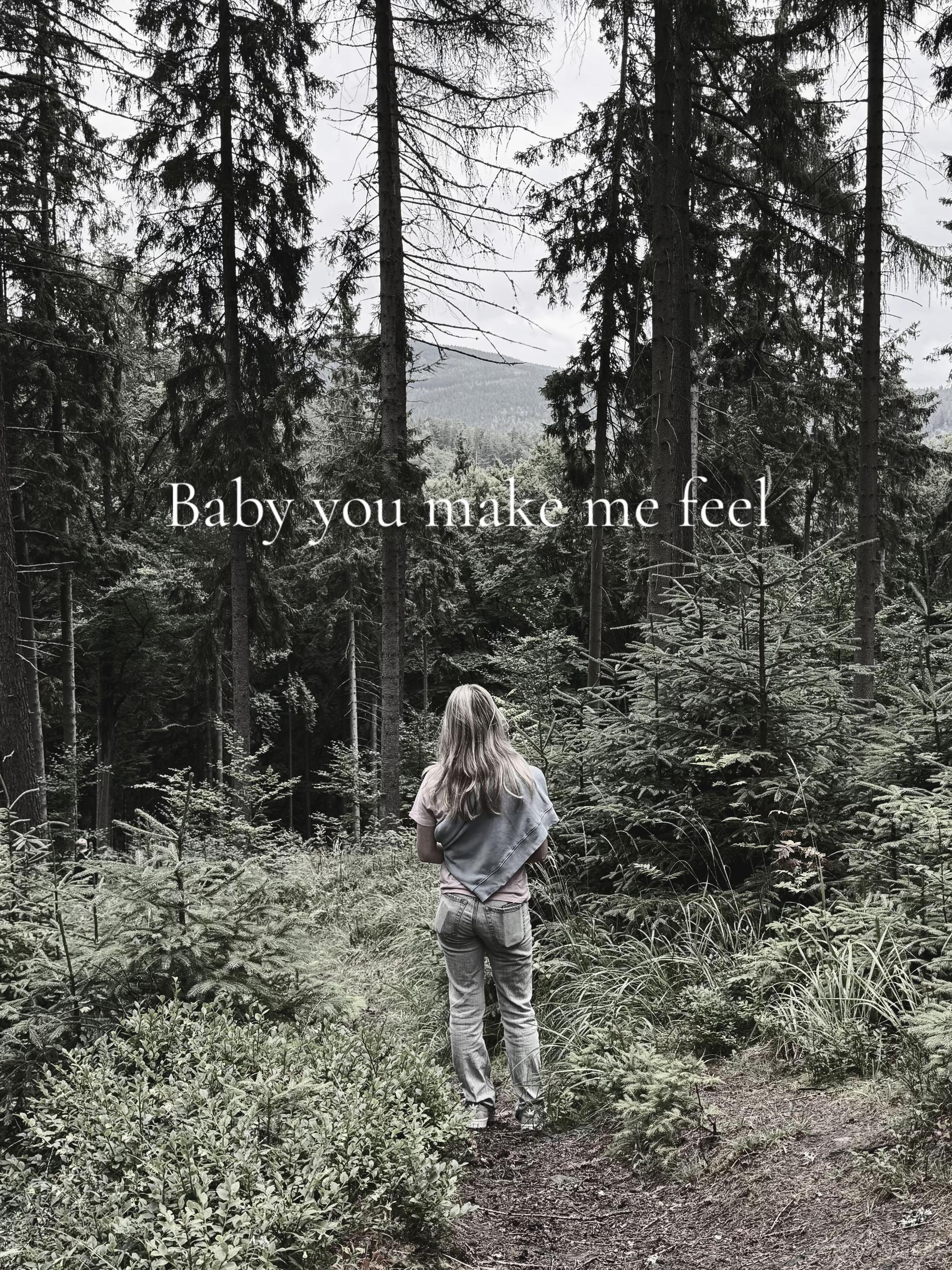 @sara_dr🤍