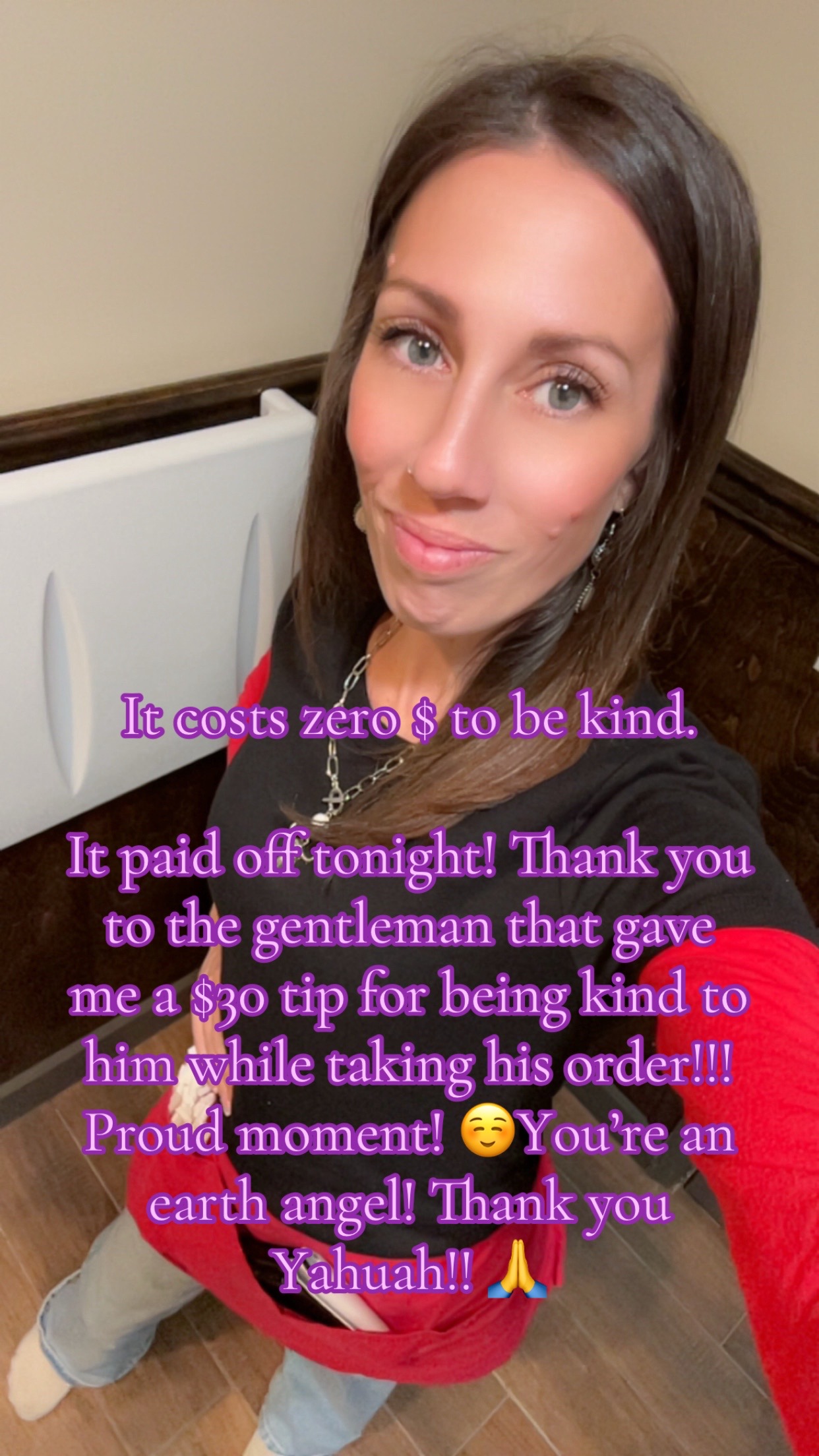 @Angel 💖