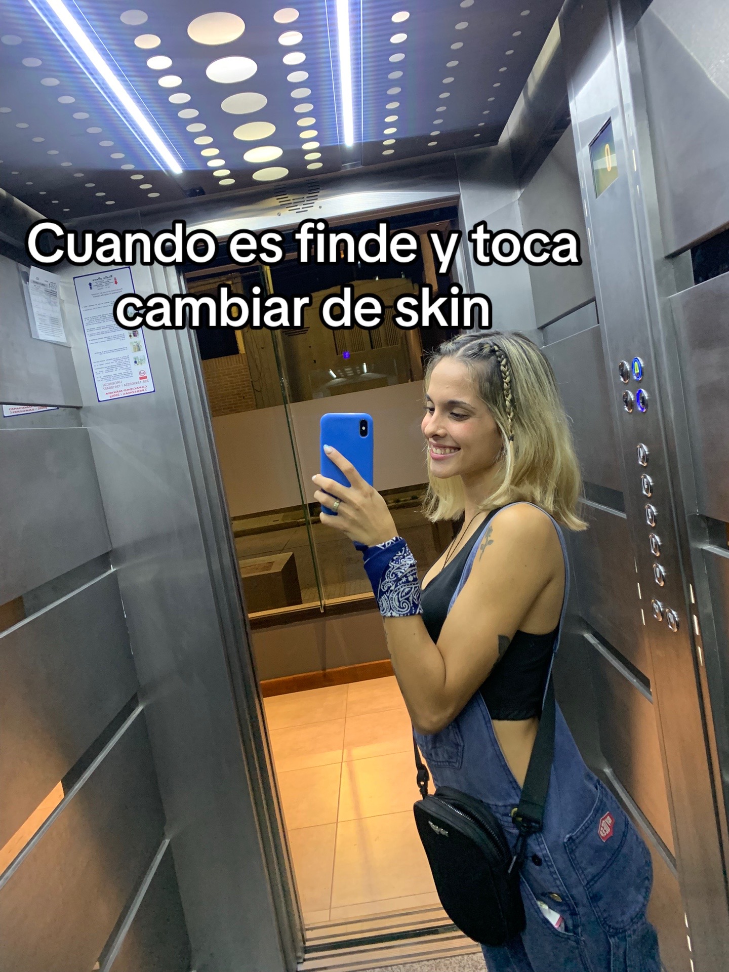 @Geri22