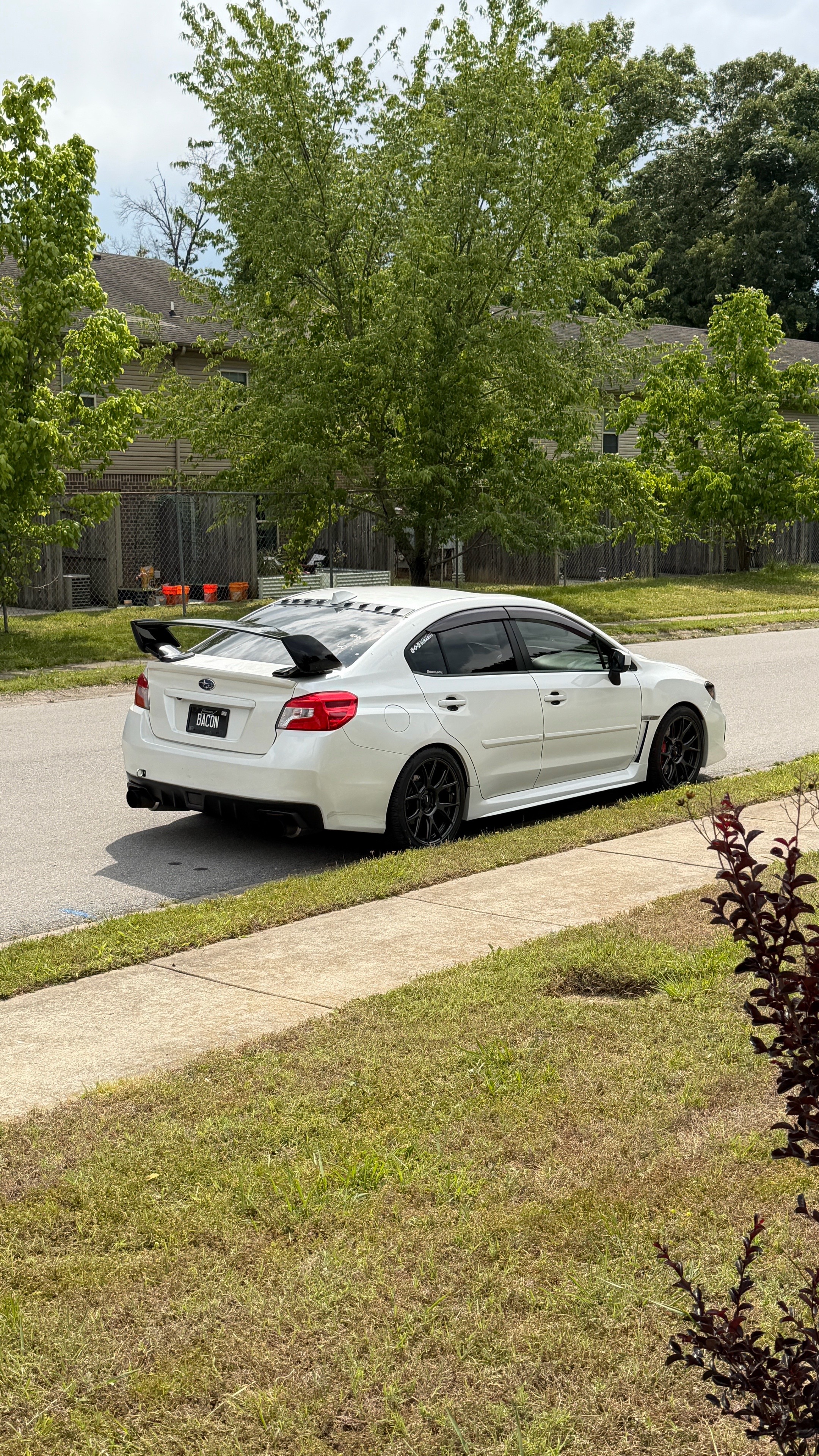 @bacon.wrx