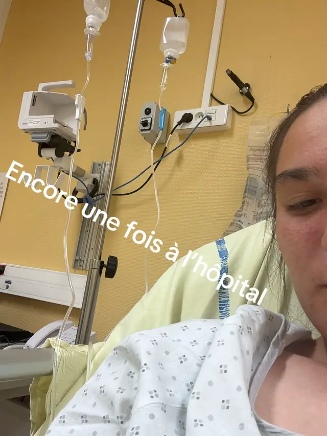 @Juju