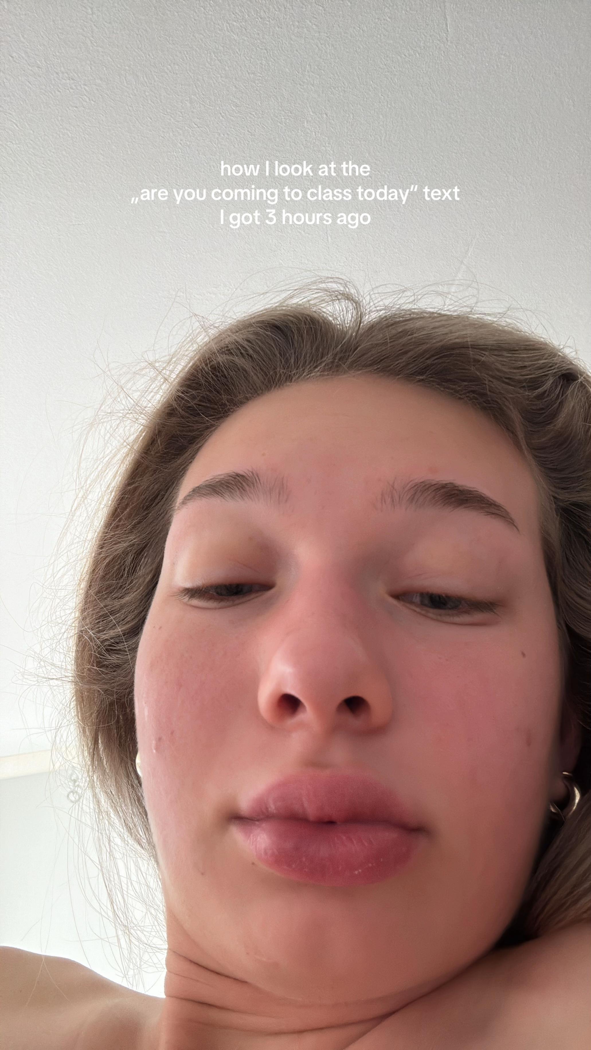 @toni