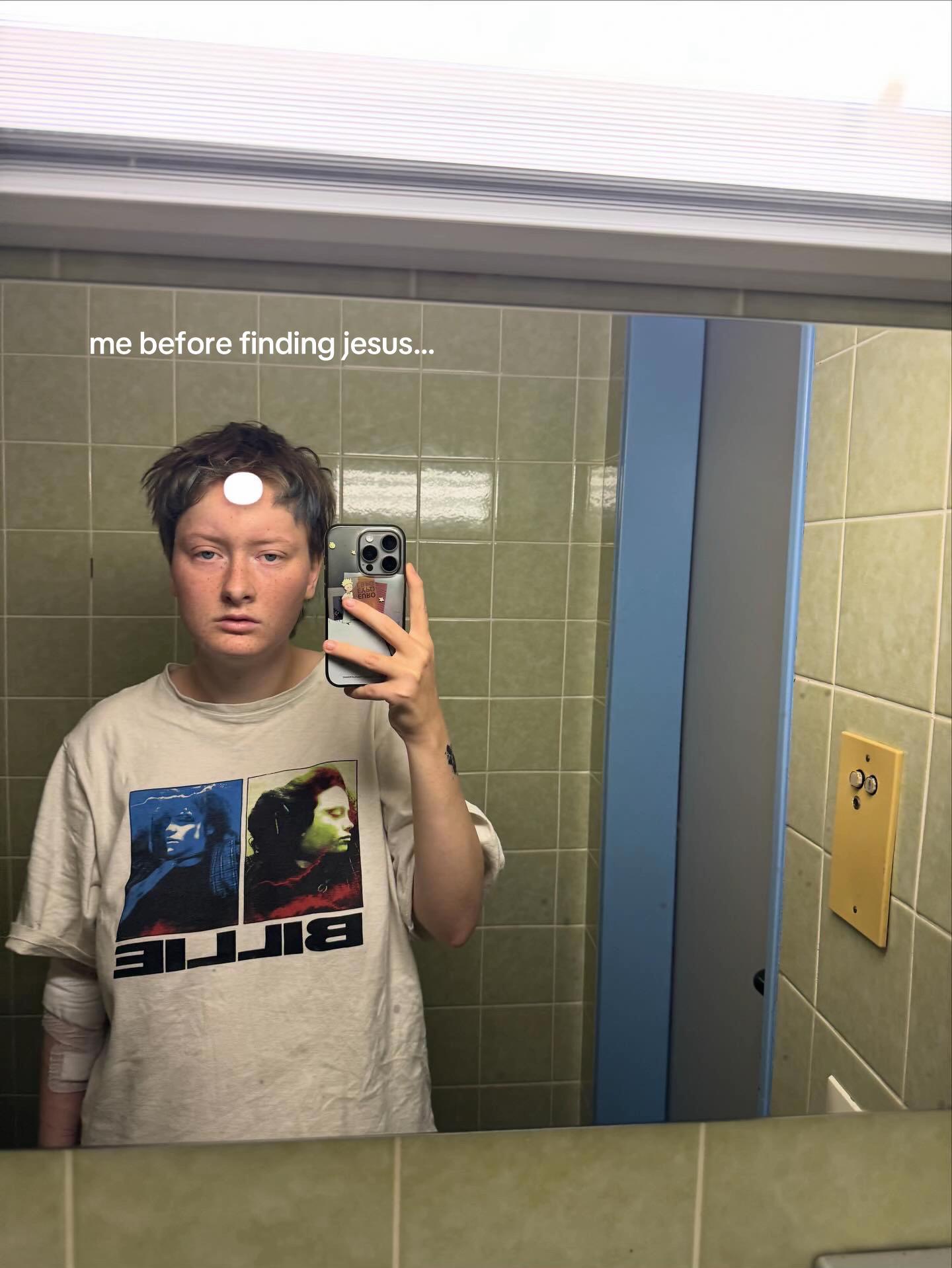 @danny.hlb