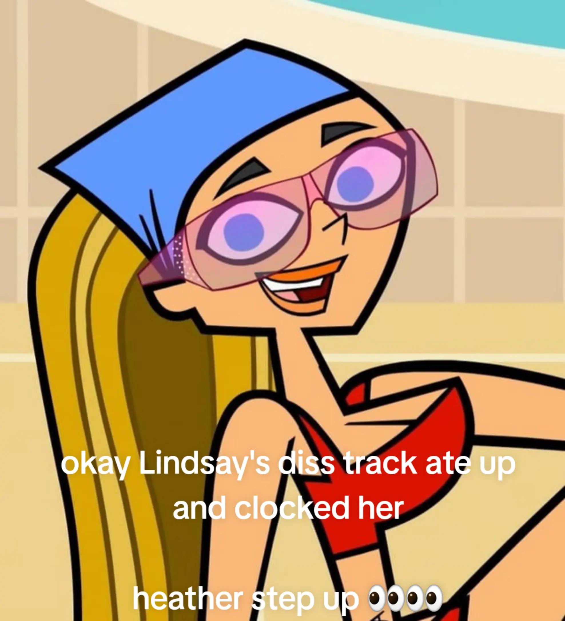 @e💜
