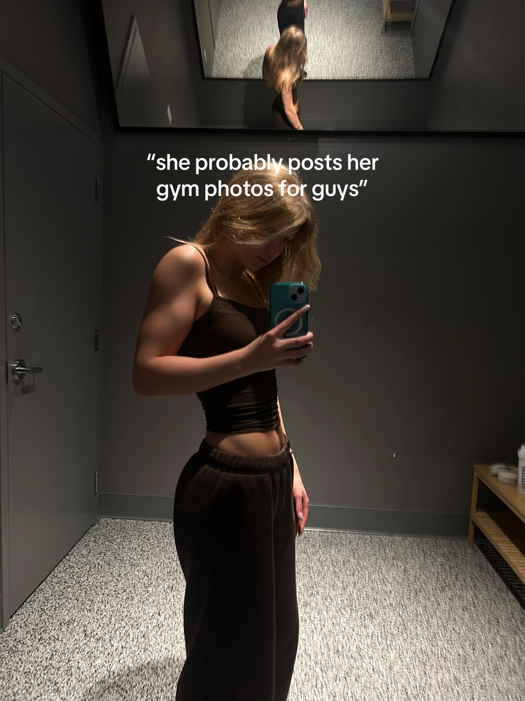 @ky
