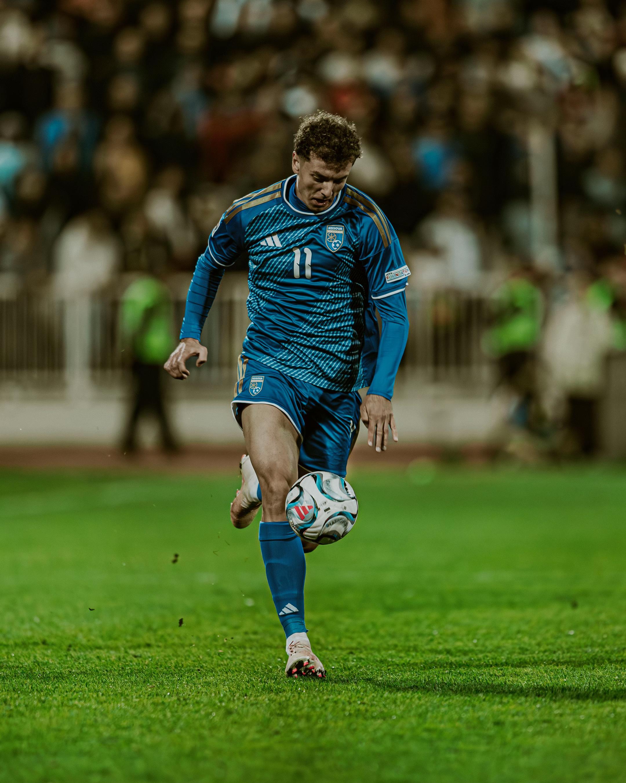 @Fisnik Asllani