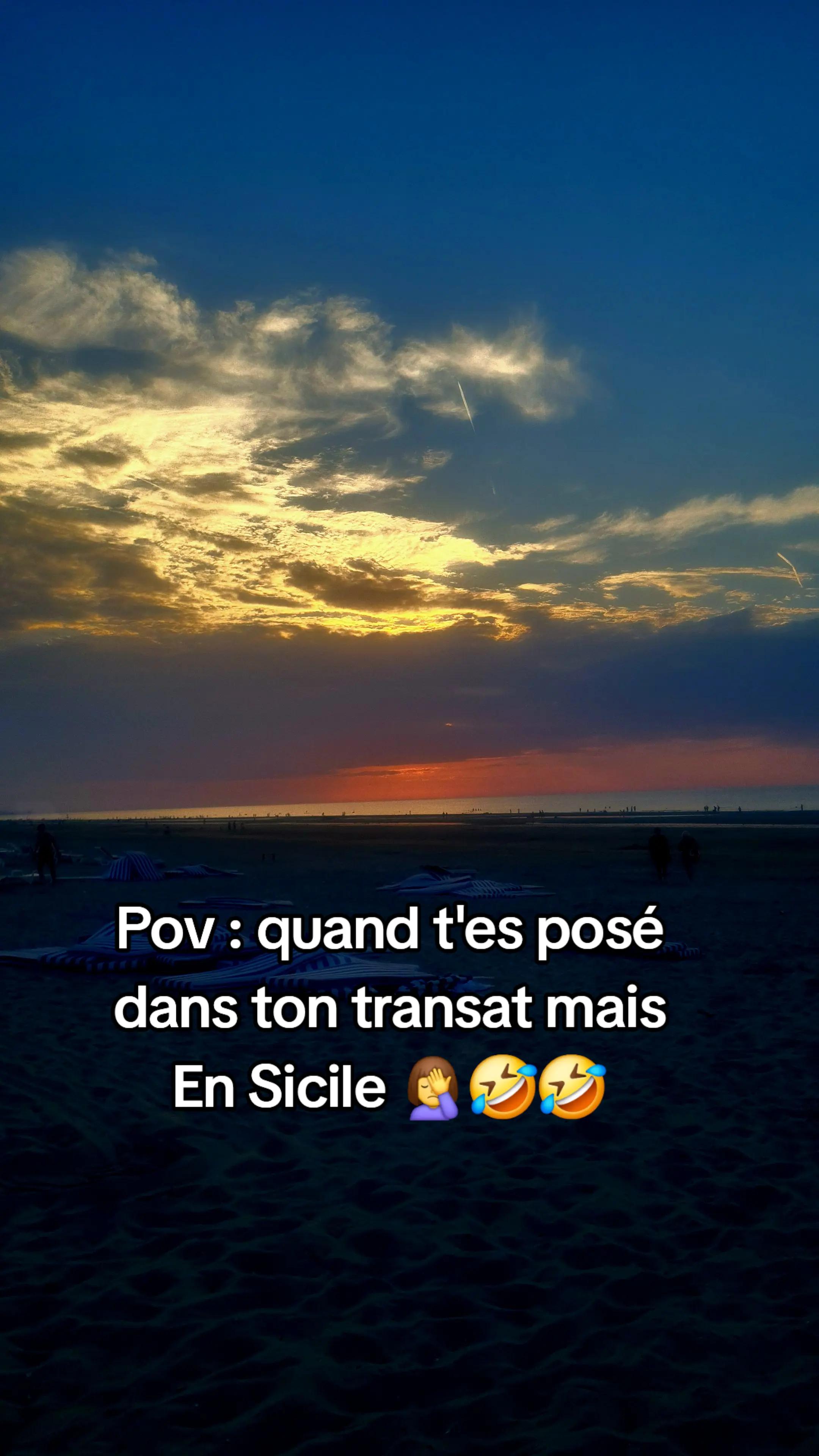 @RITA💚🤍❤️
