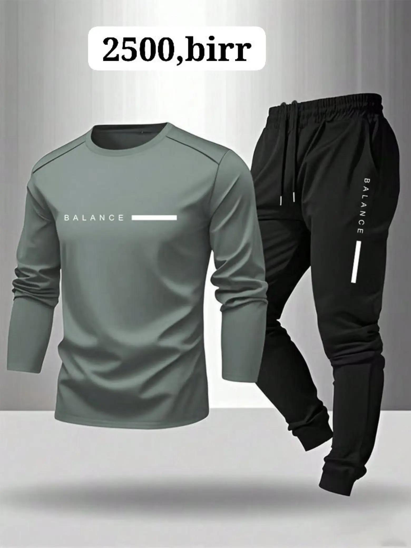 @GFASHION